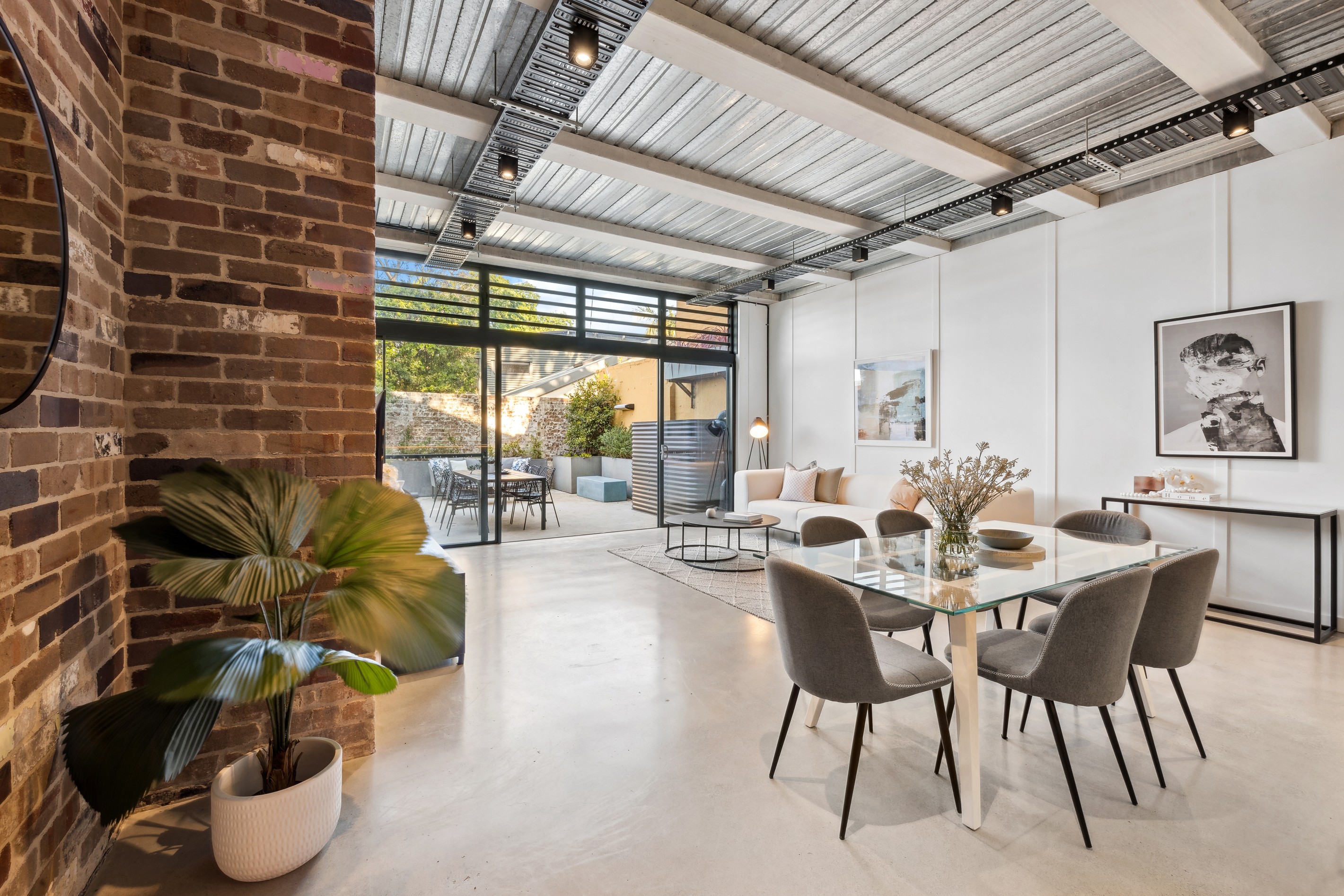 188B Rochford Street, Erskineville, NSW 2043