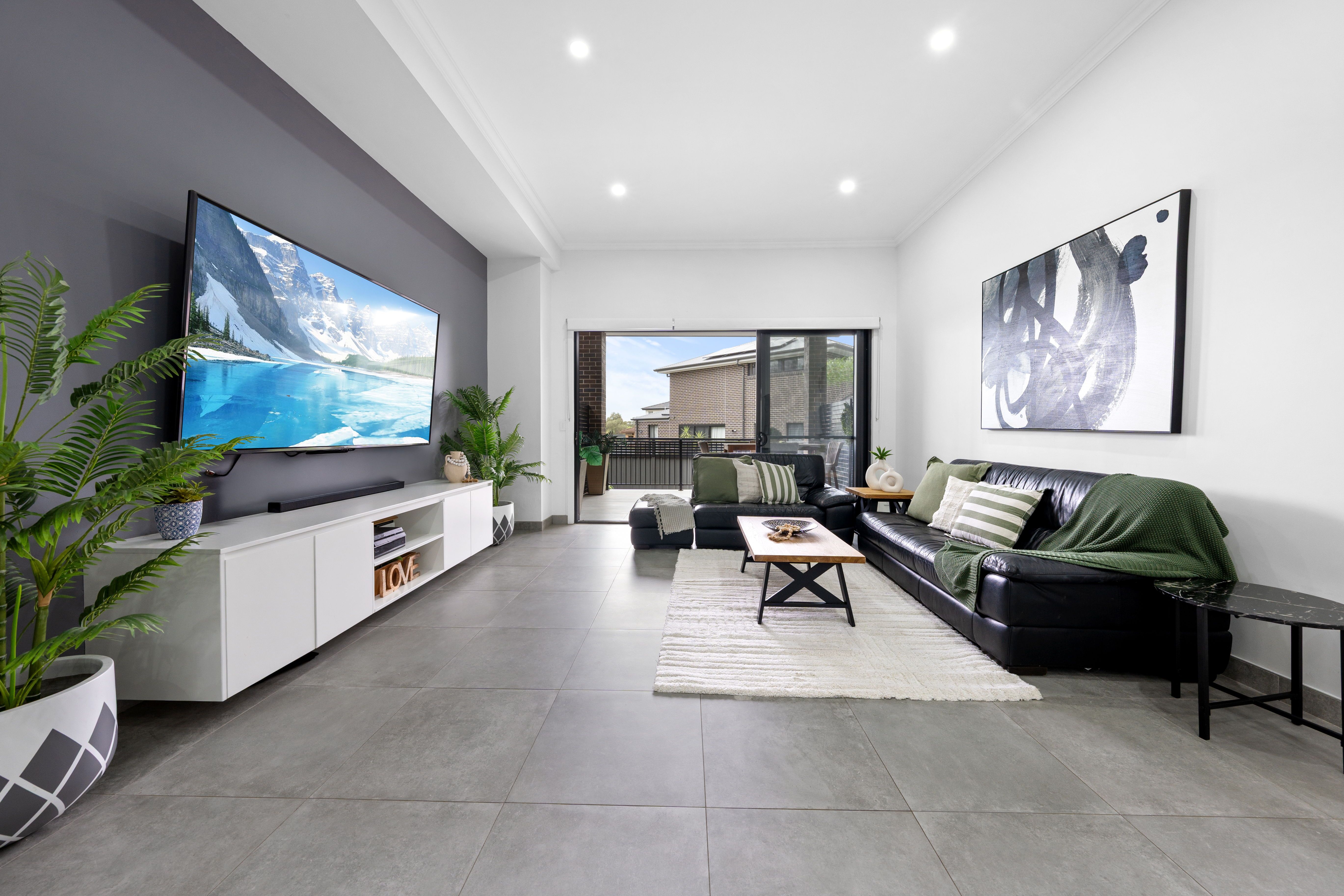 102 Kalang Road, Edensor Park, NSW 2176