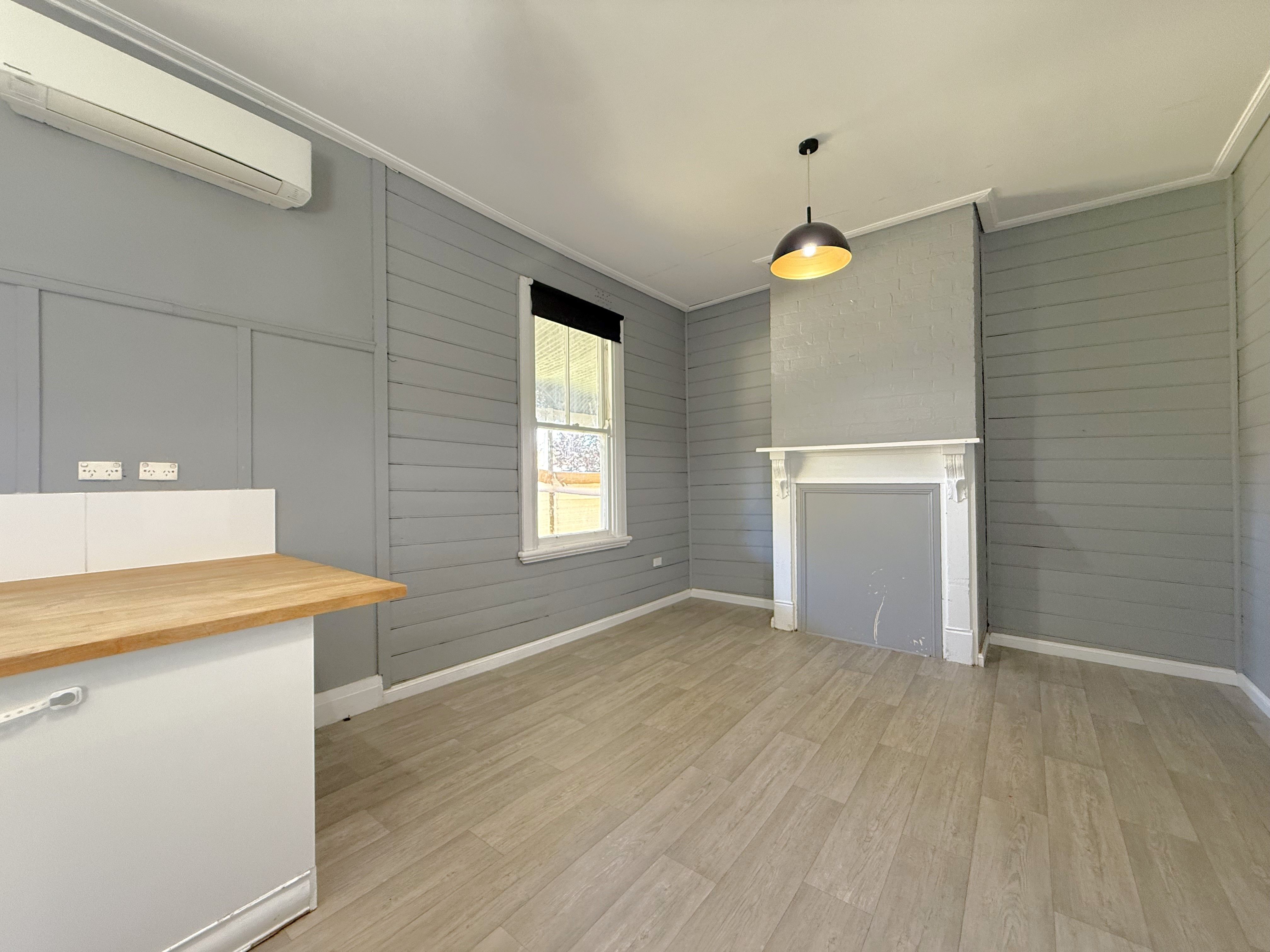 28 Gordon Street, Young, NSW 2594 - Sold House - Ray White Young | Harden |  Boorowa