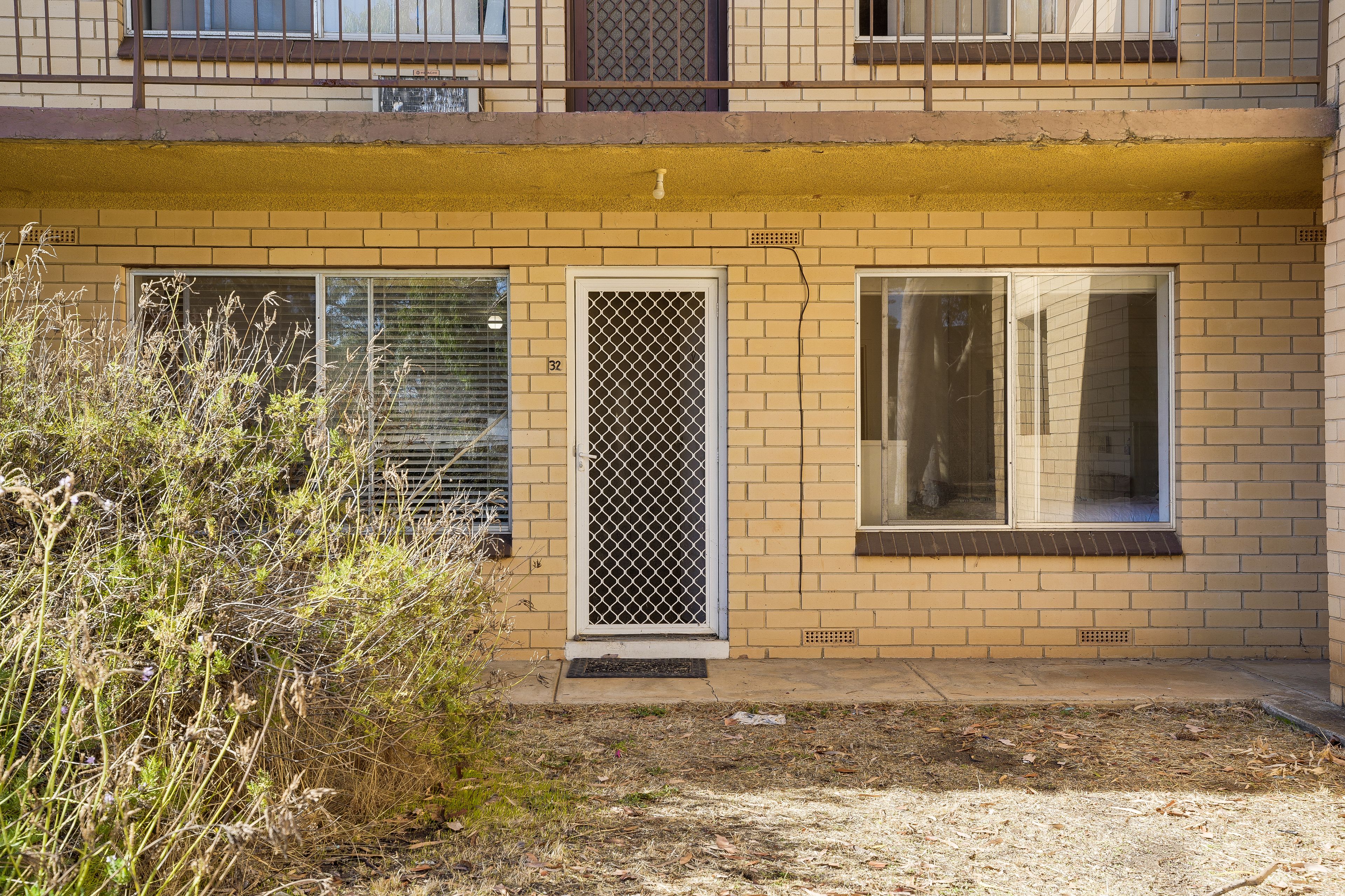 32/6 Loades Street, Salisbury SA 5108