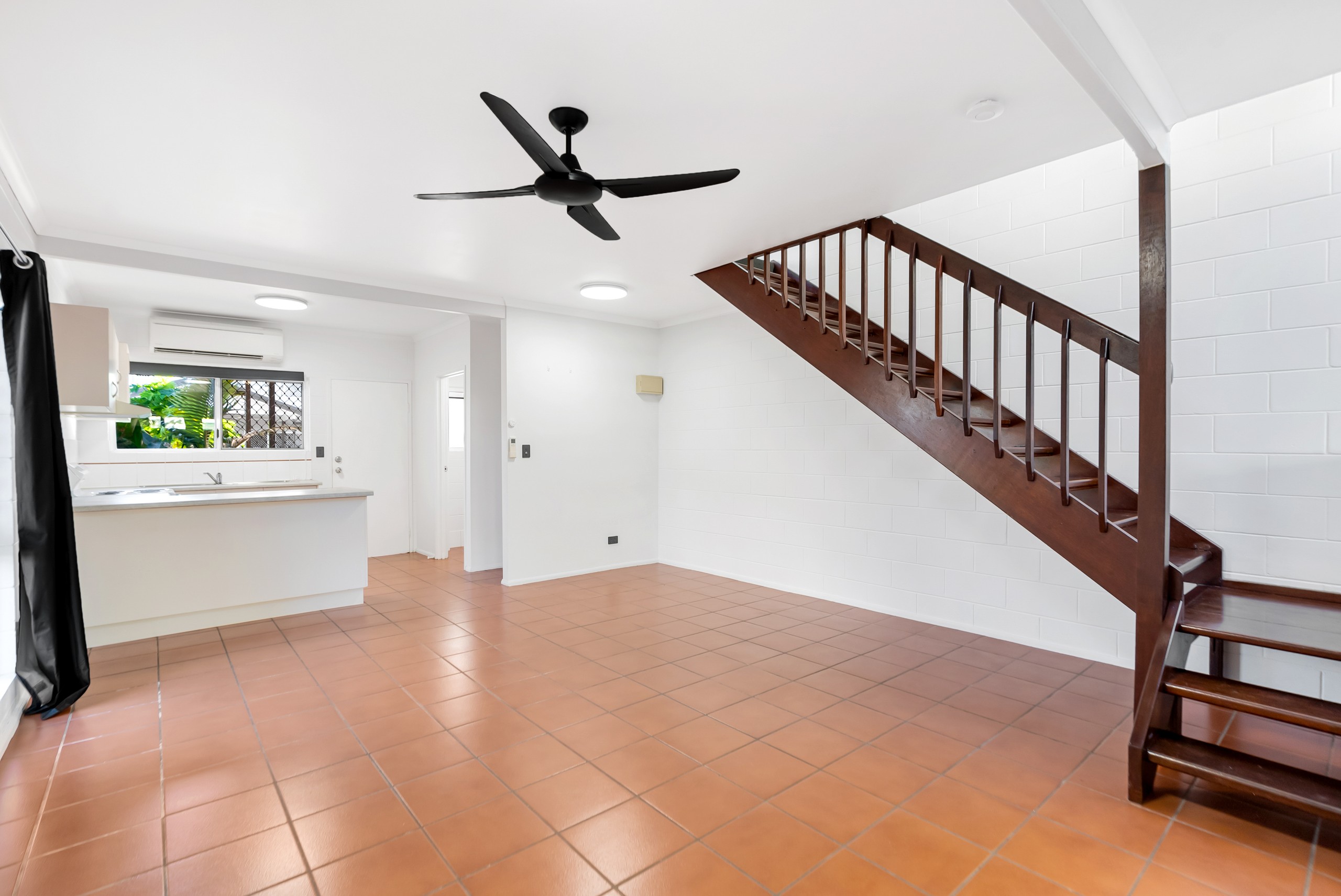 20/27 Stokes Street, Edmonton, QLD 4869