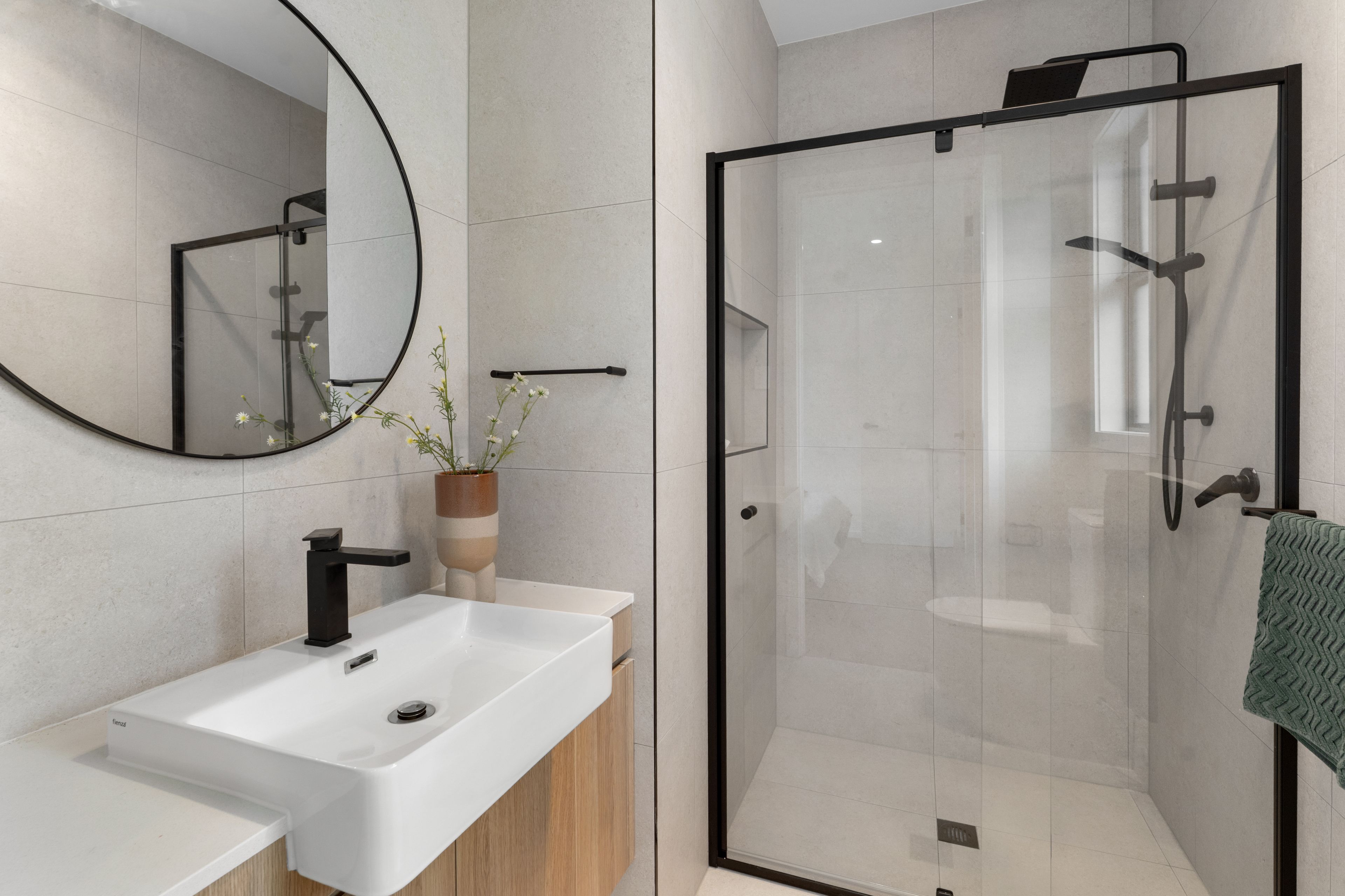 6A Fotherham Street — photo 11 of 15