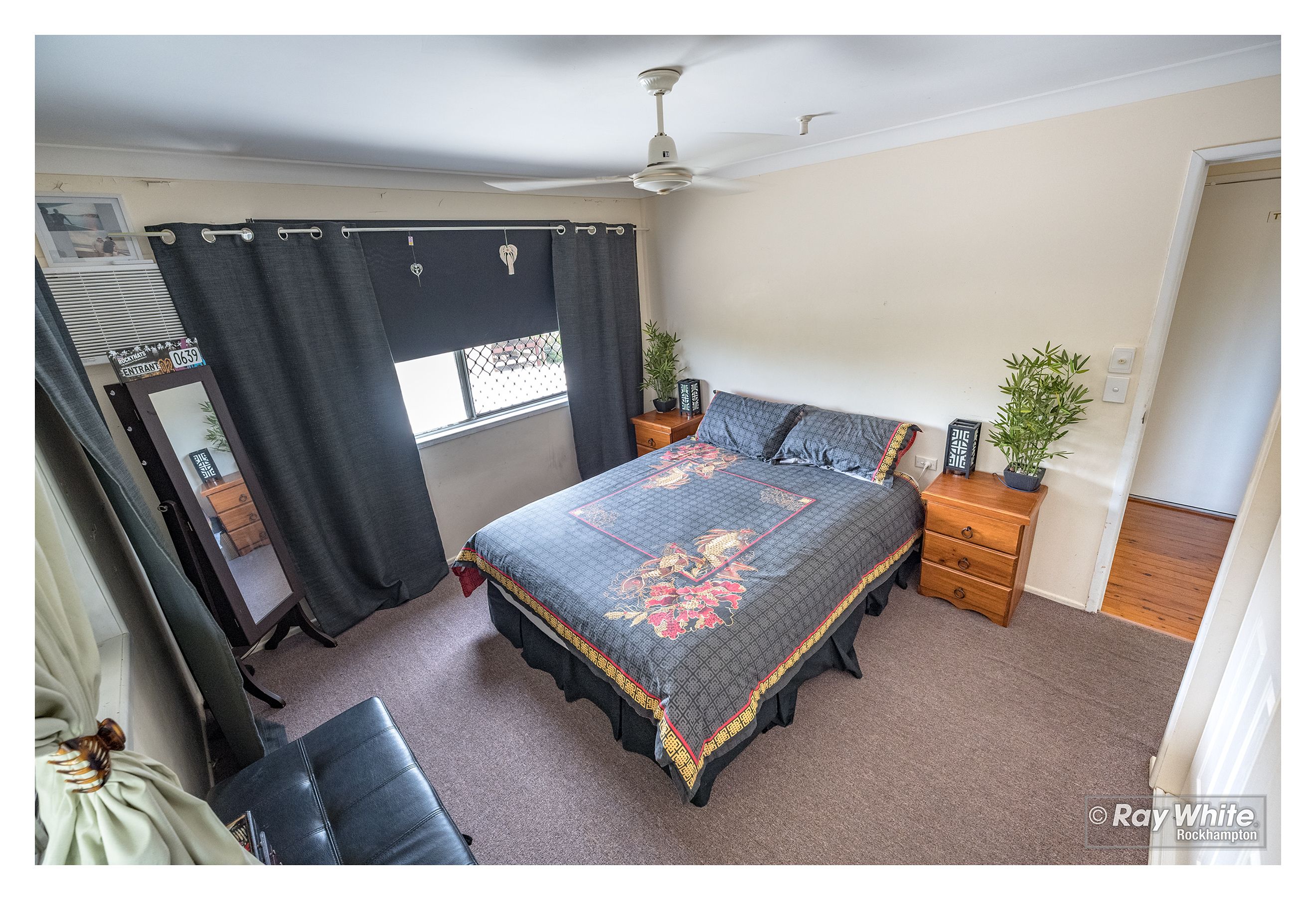 3 Arthur Street — photo 7 of 20