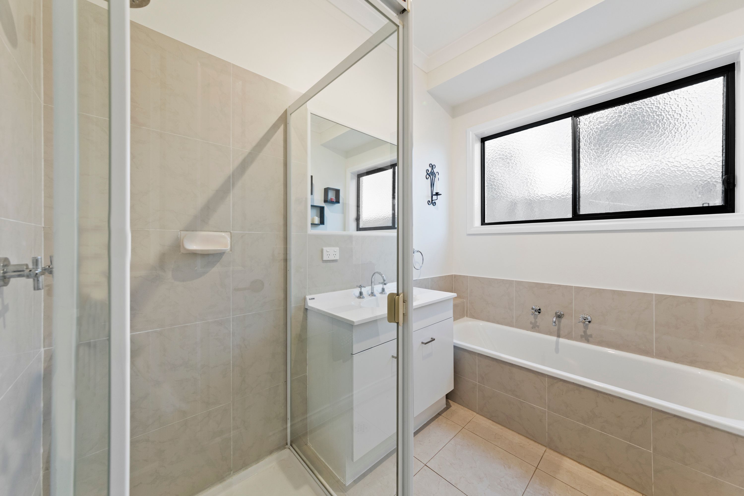 11 Natanya Drive — photo 16 of 25