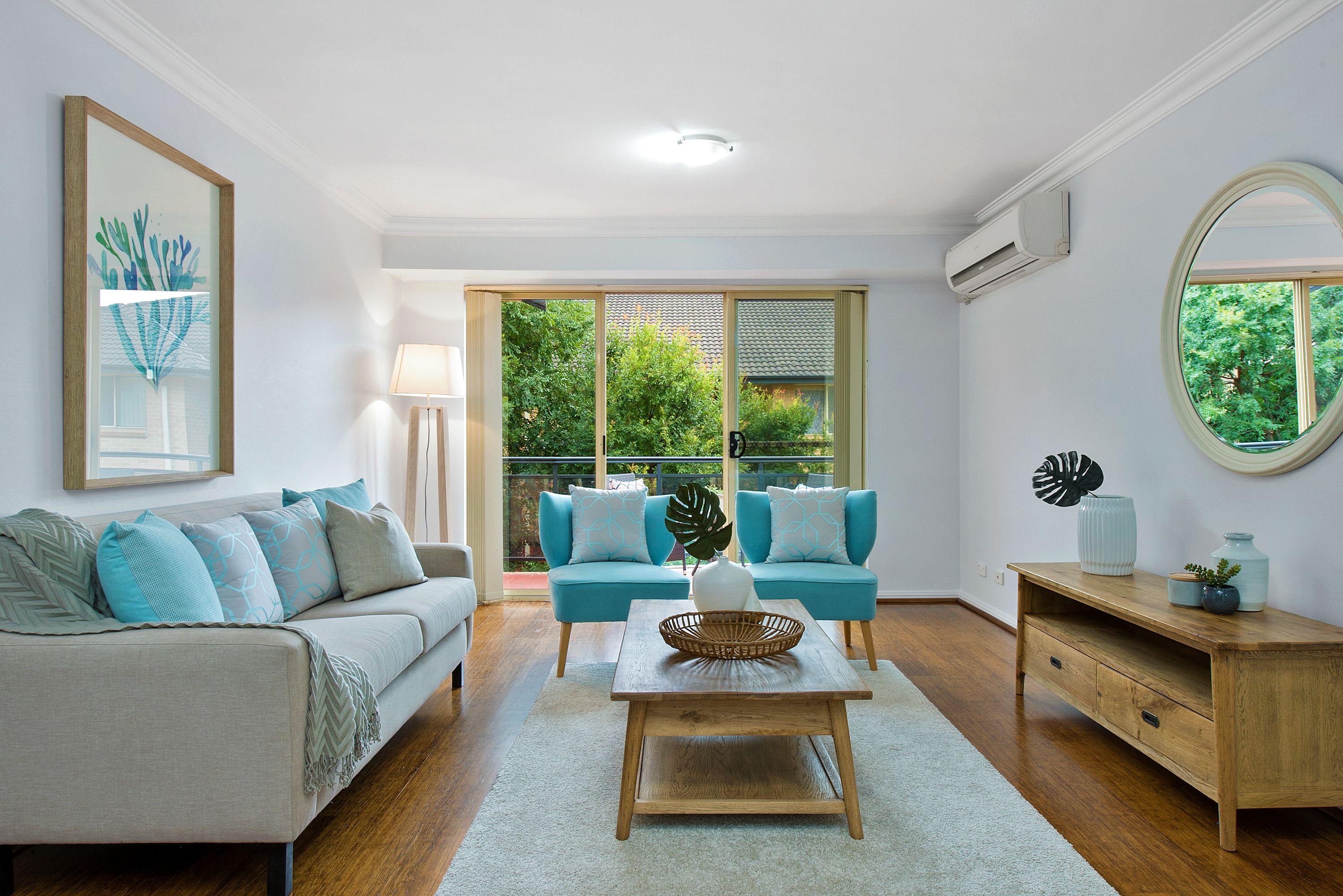 298-312 Pennant Hills Road, Pennant Hills NSW 2120