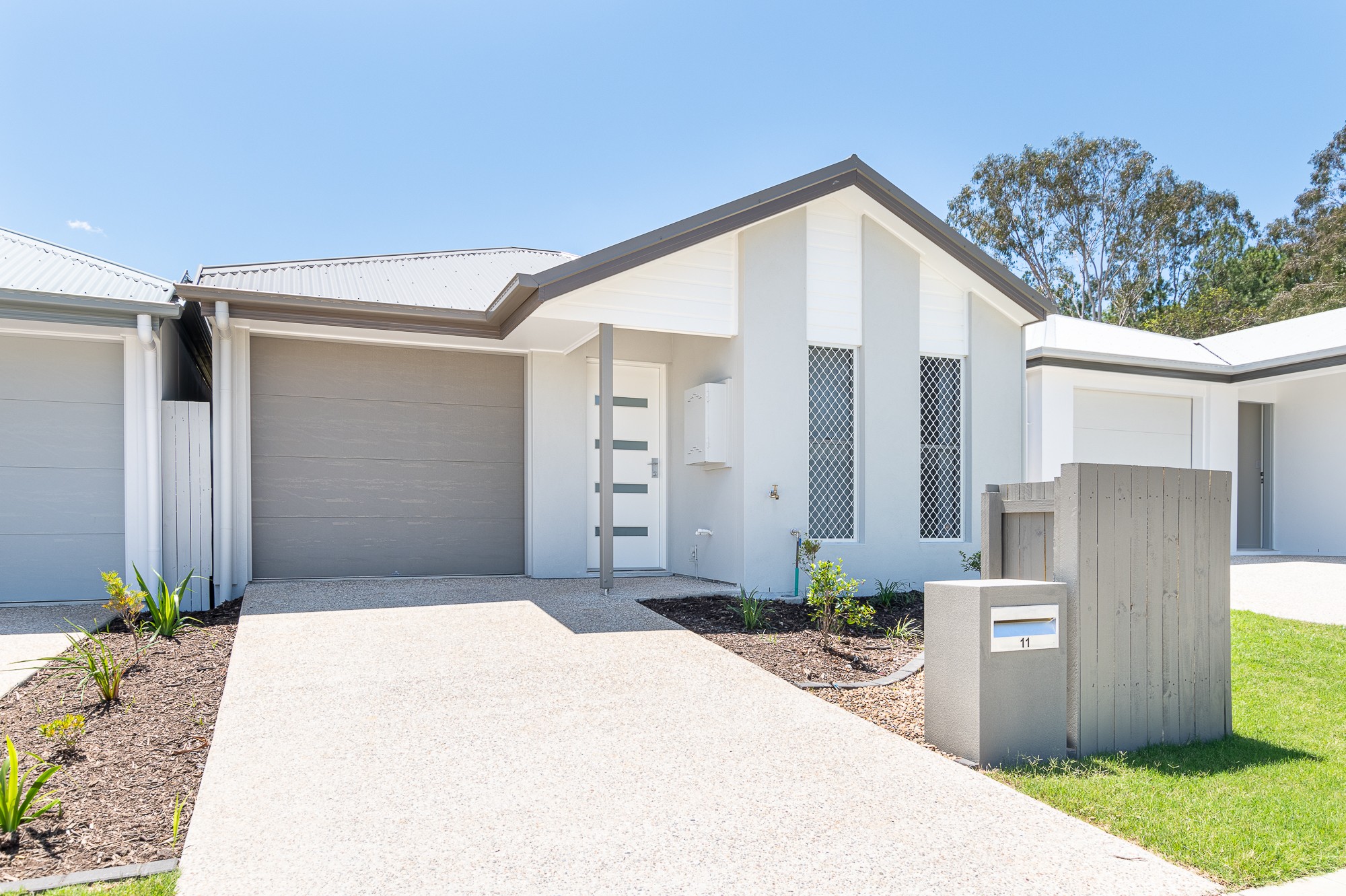 11 Dora Street, Morayfield, QLD 4506
