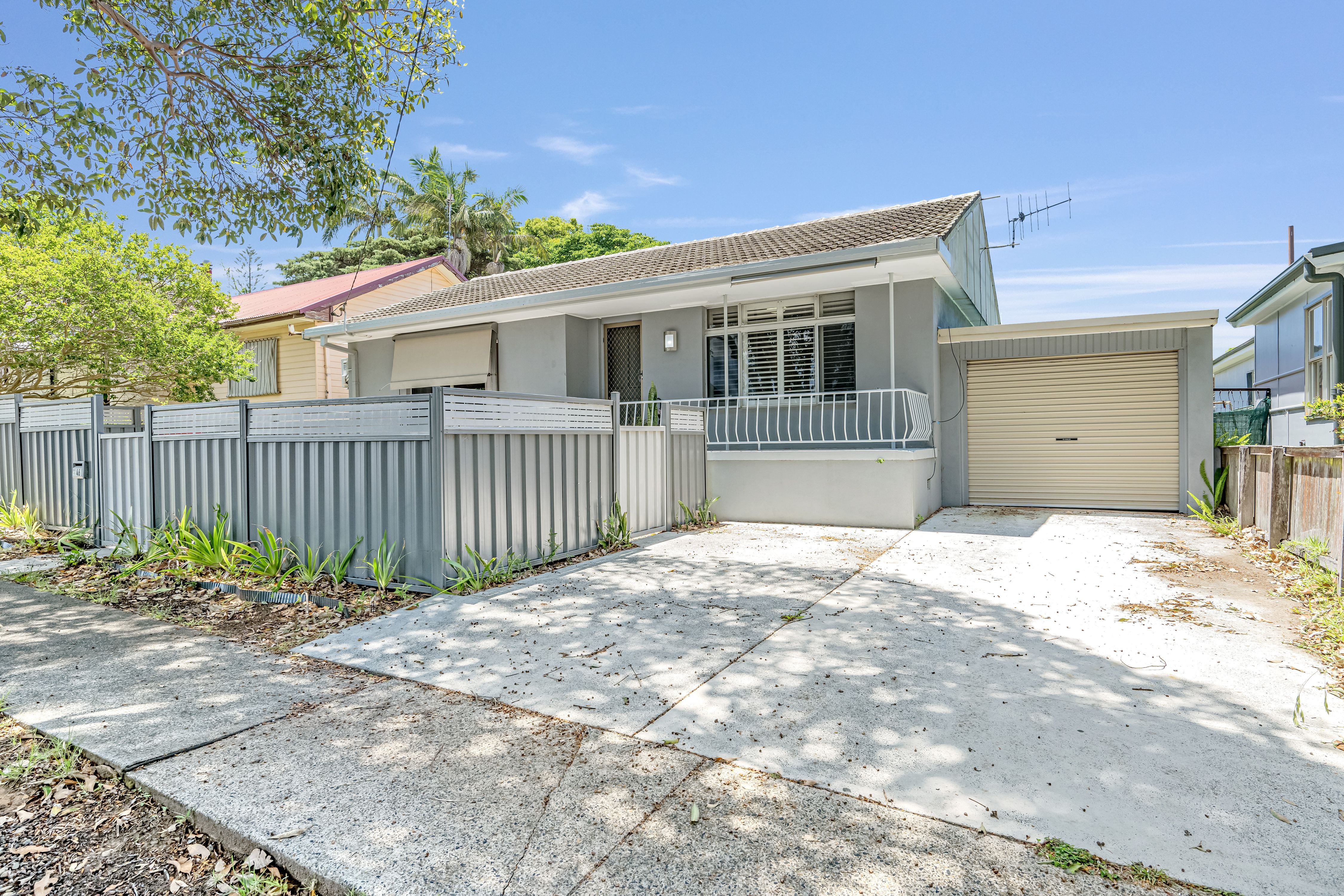 46 Owen Street, Port Macquarie NSW 2444