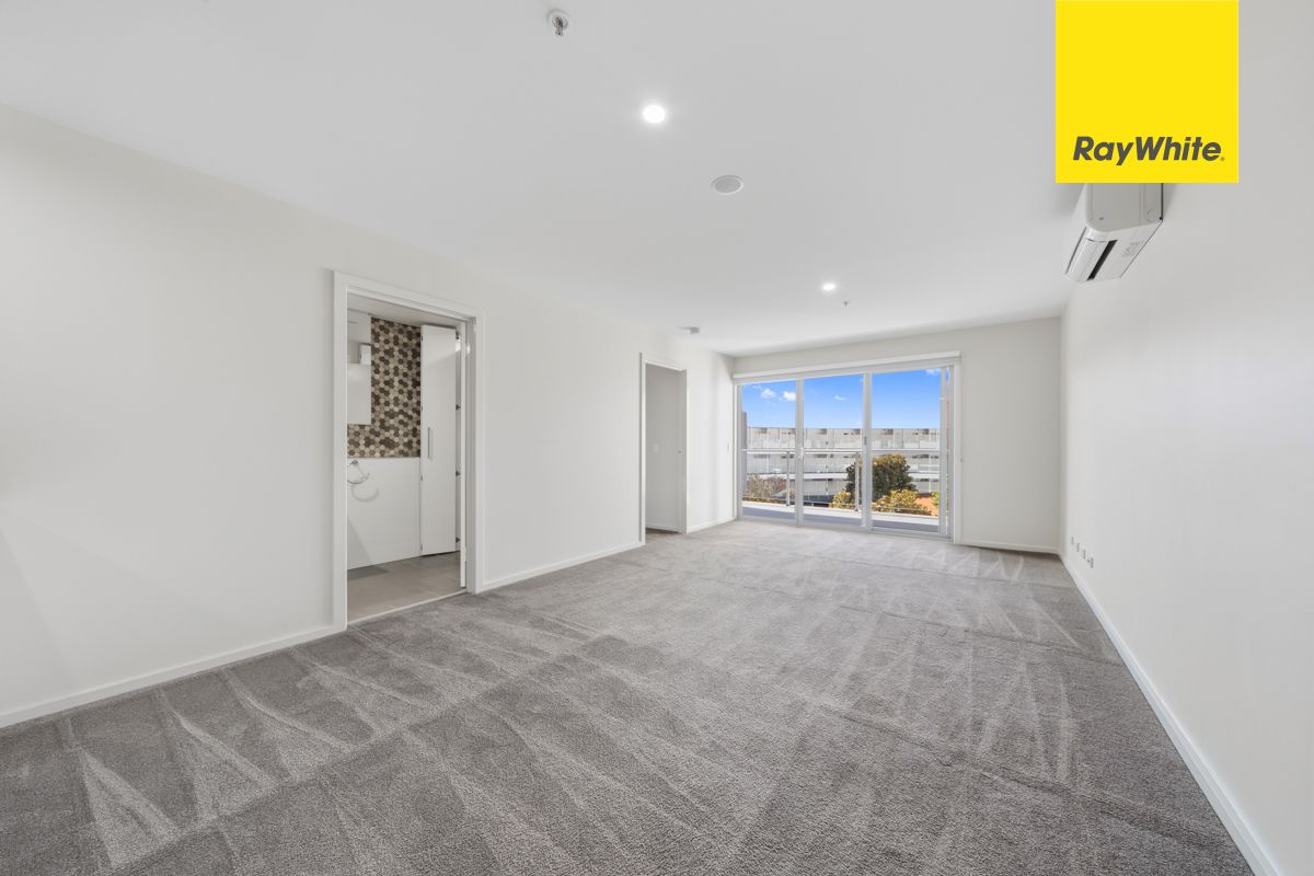187/325 Anketell Street, Greenway ACT 2900
