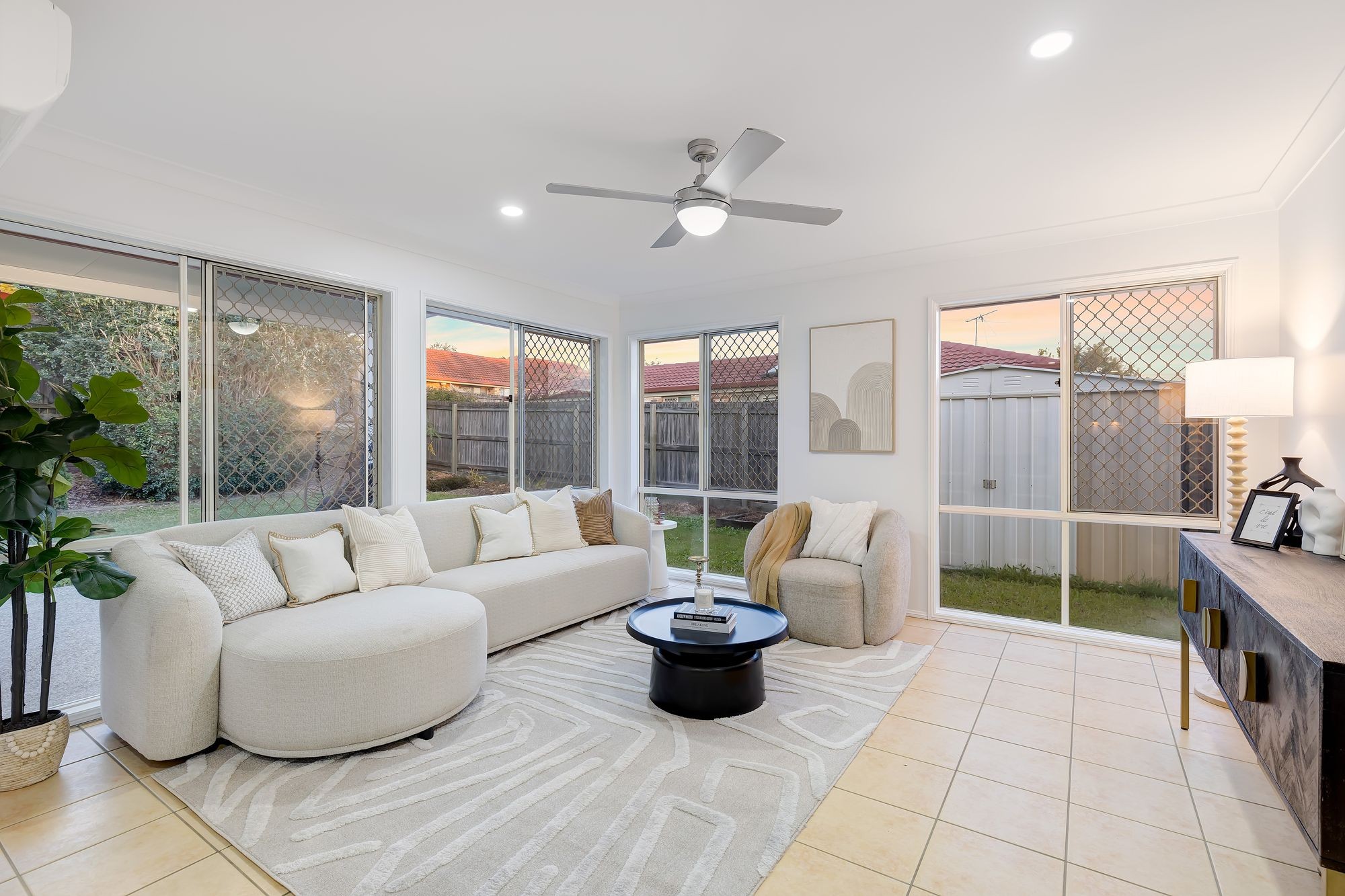 23 Strathaird Place, Parkinson, QLD 4115
