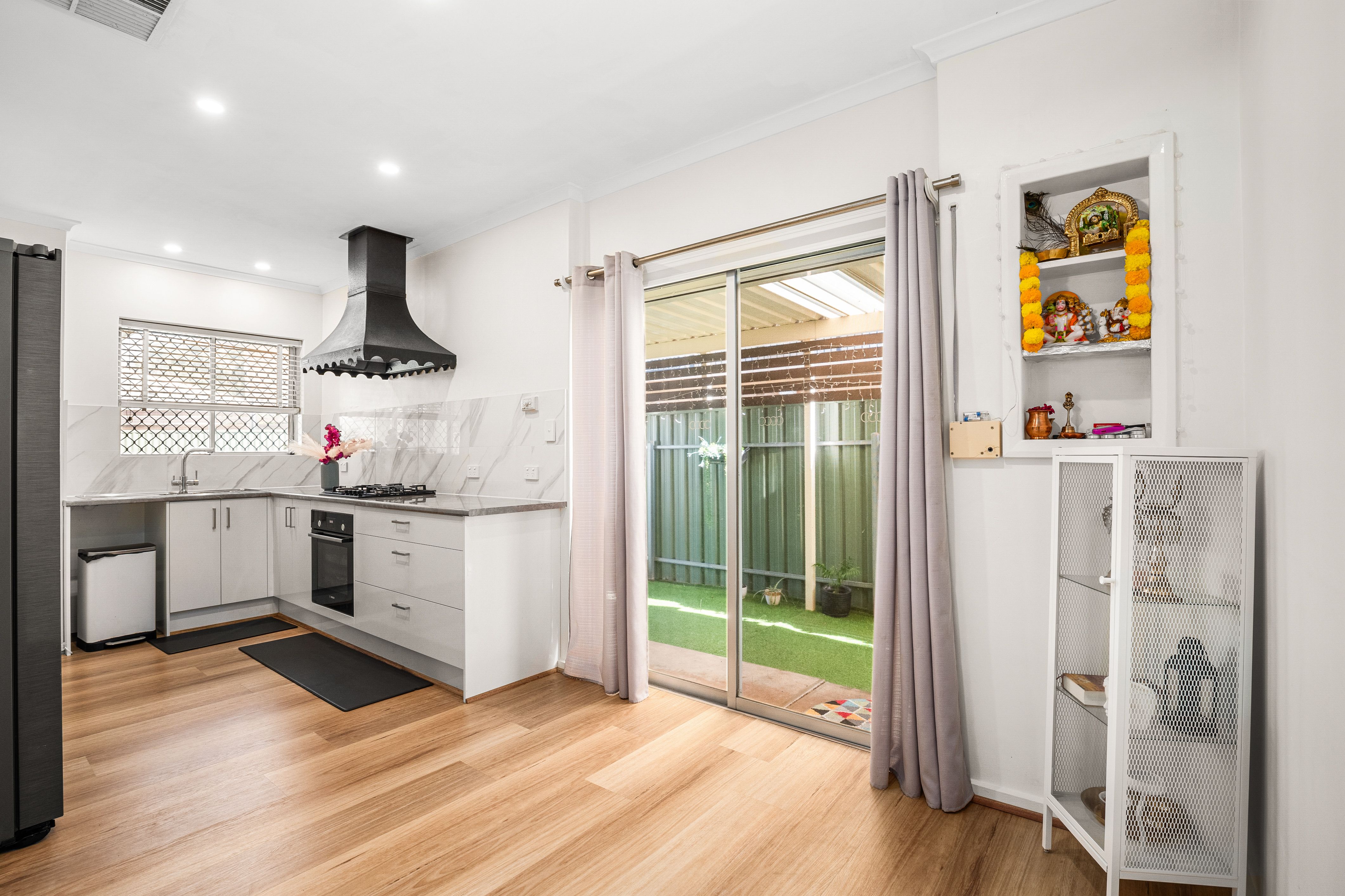 3/3a Kearnes Road — photo from Ray White Marion