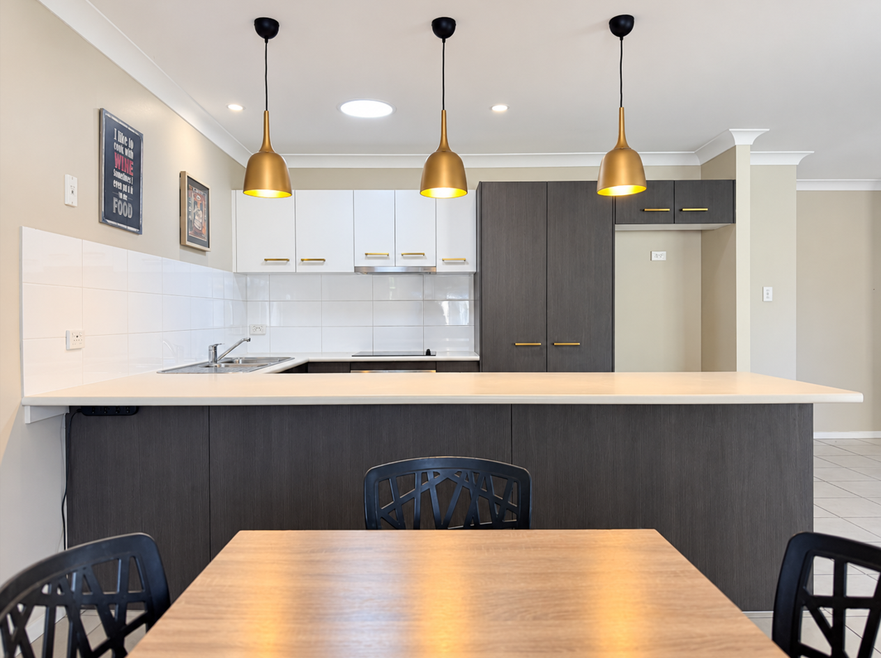 1/6 Shoesmith Close, Casino, NSW 2470