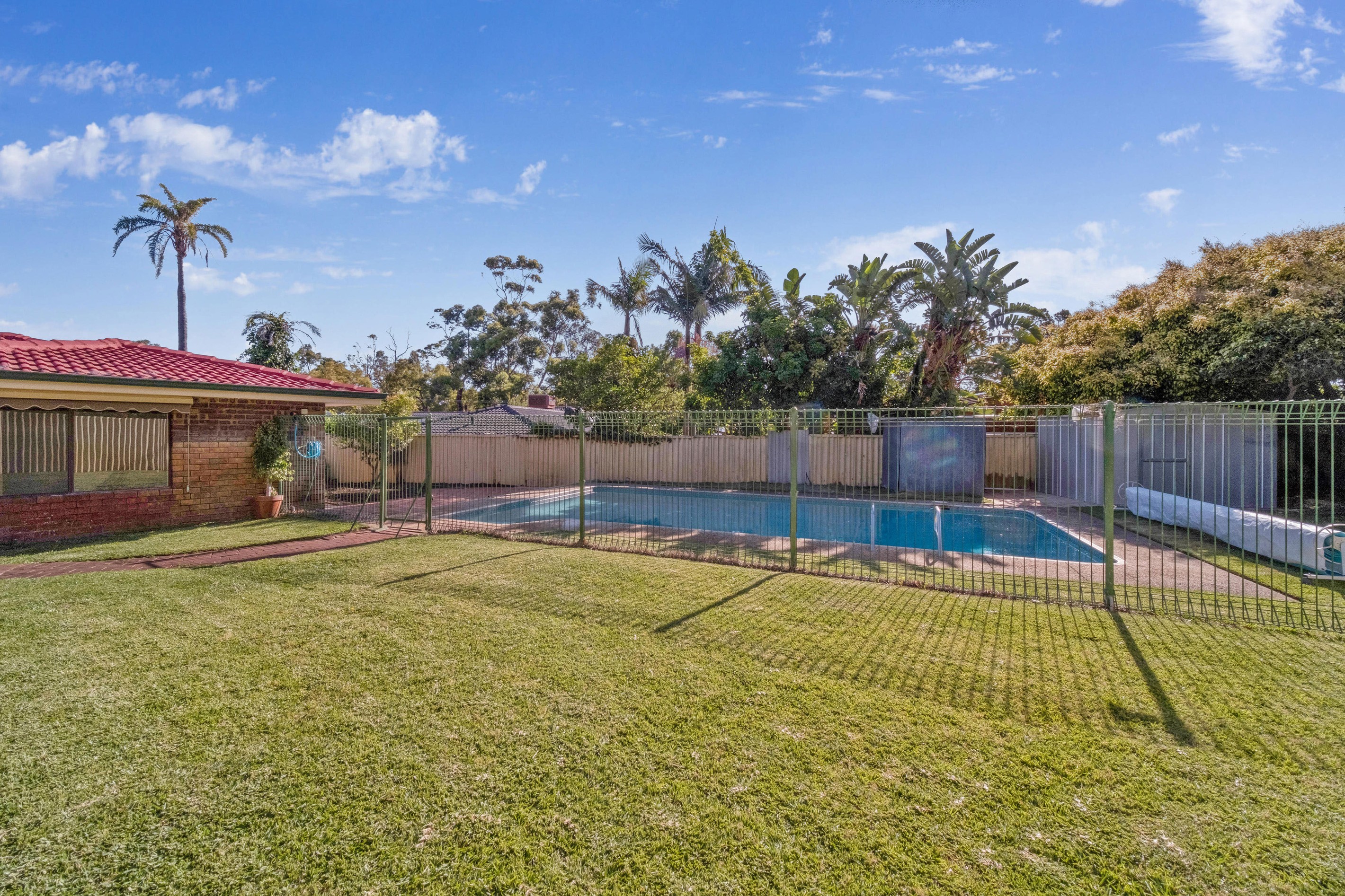 27 Grenfell Avenue, Duncraig, WA 6023