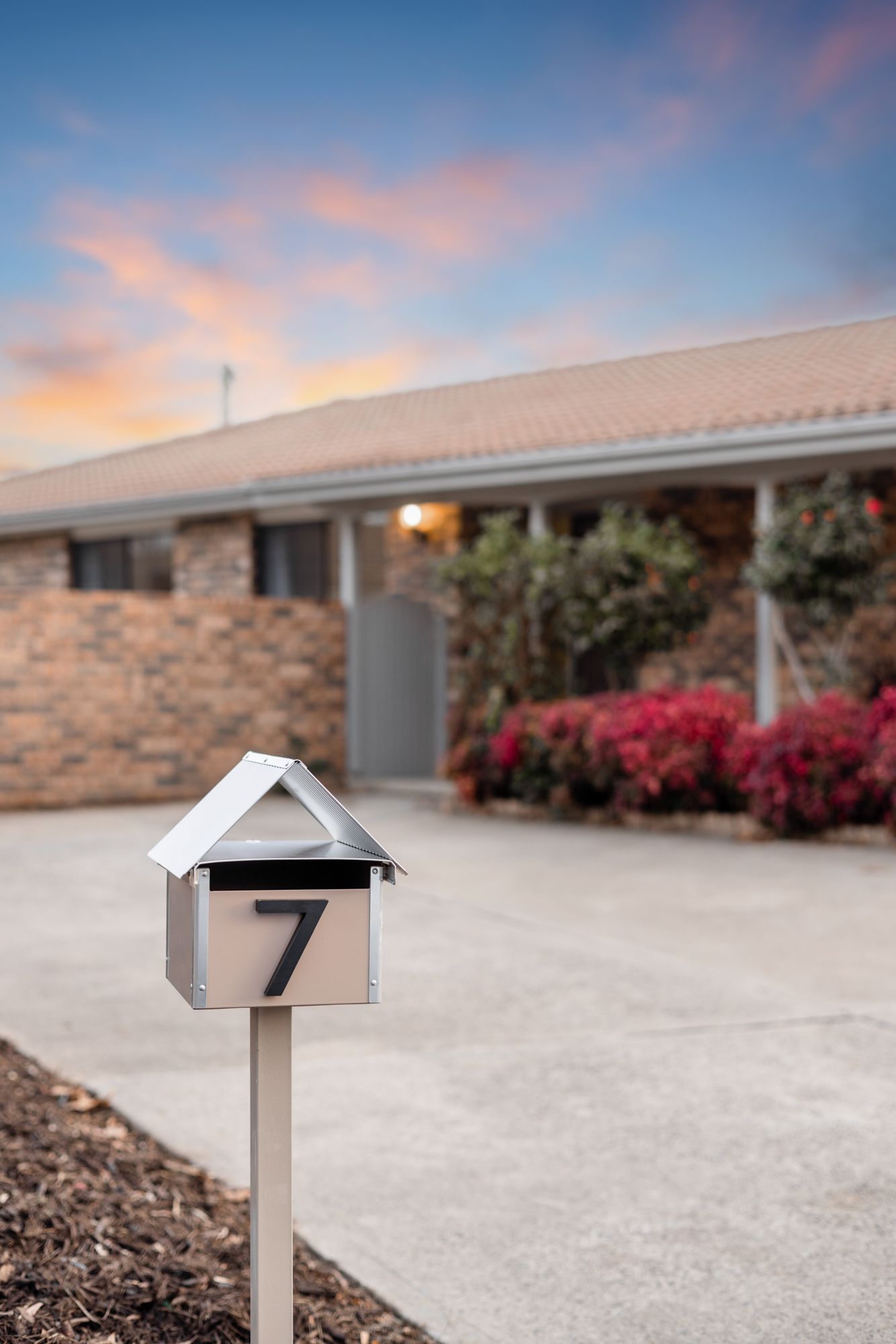 7 Dumas Street, McKellar, ACT 2617