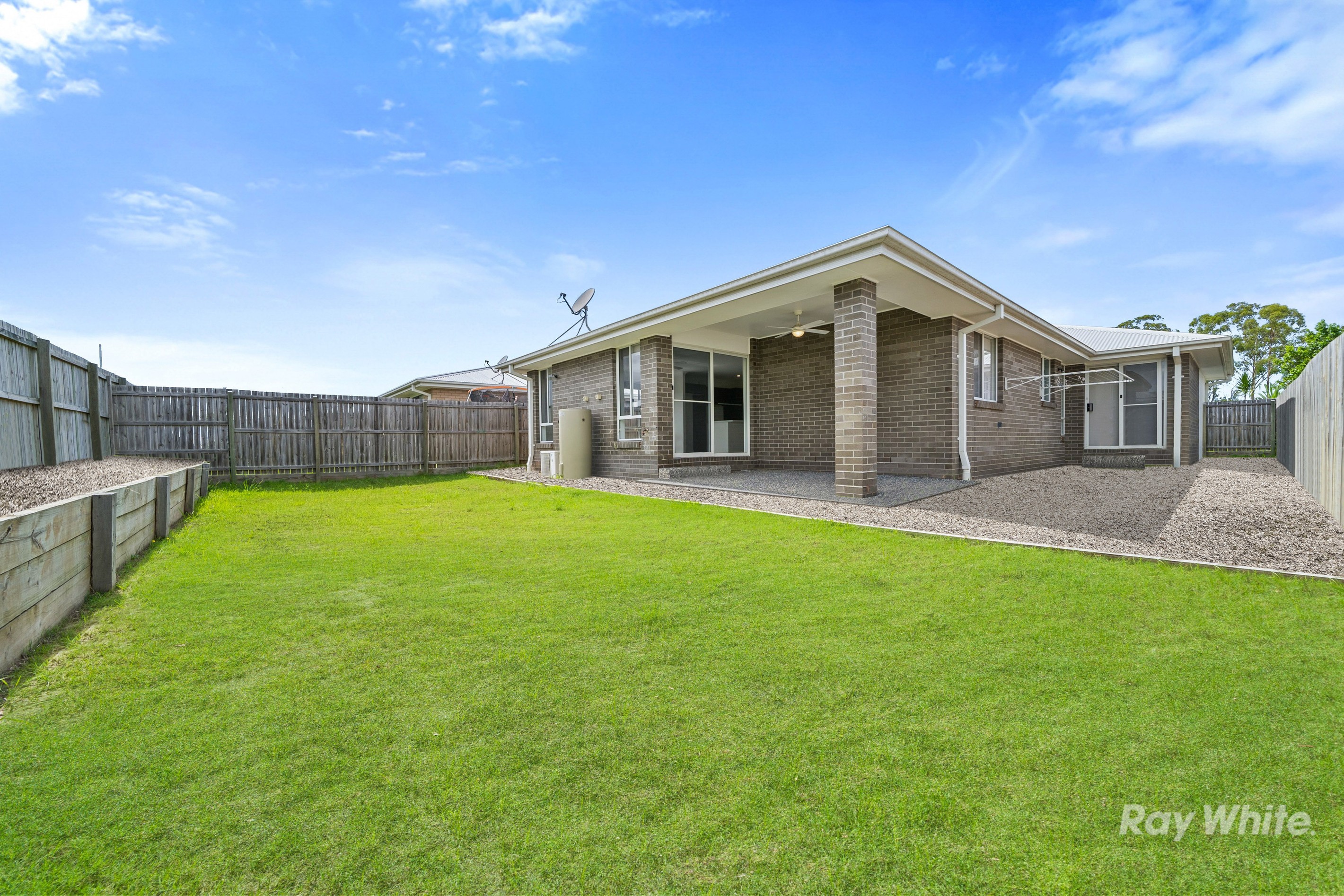 23 Turin Street, Redbank, QLD 4301