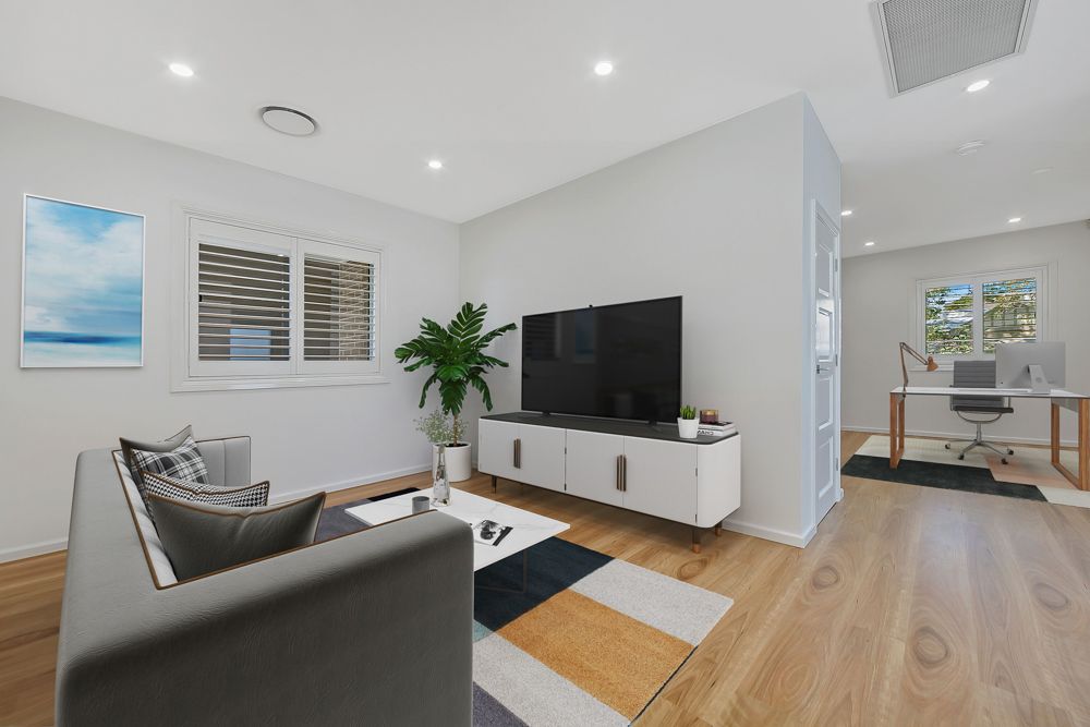 42A Lovell Road, Eastwood, NSW 2122