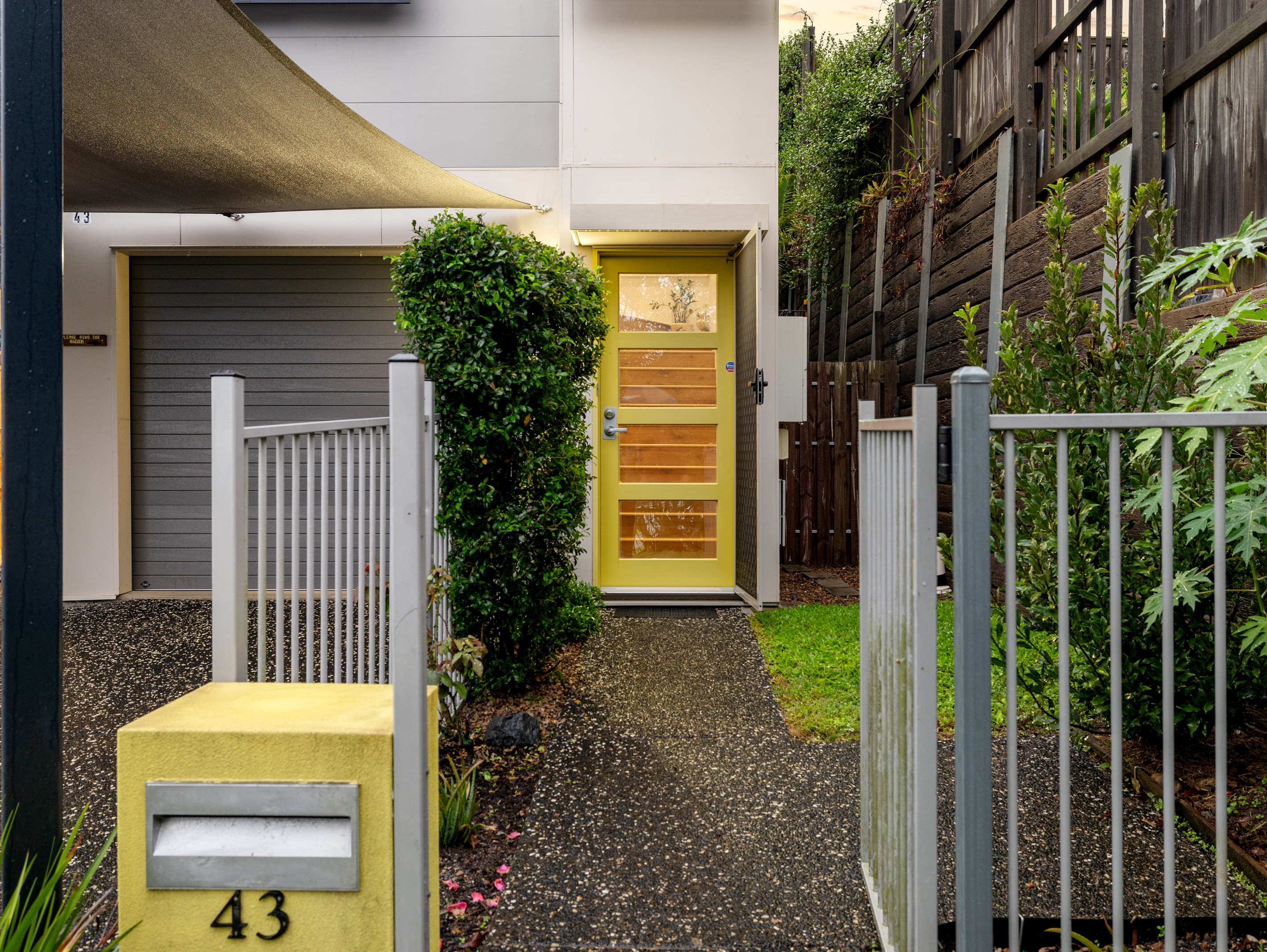 43 Troost Circuit, Bellbird Park, QLD 4300