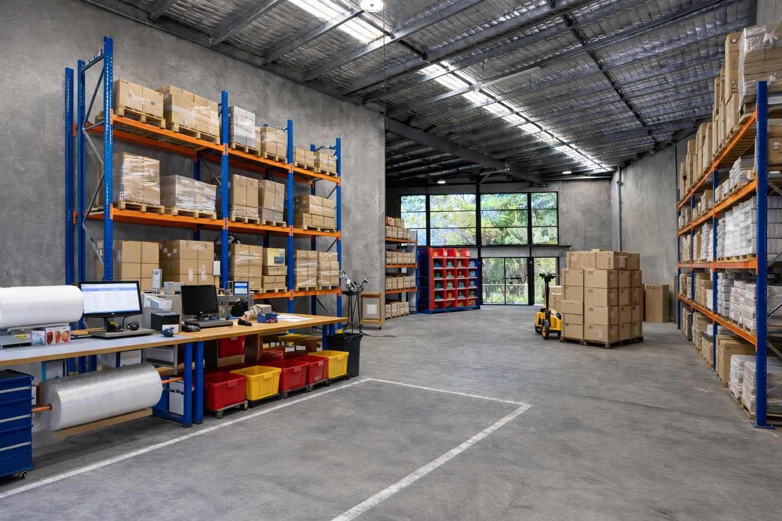 3/2-4 Claude Boyd Parade, CORBOULD PARK, QLD 4551