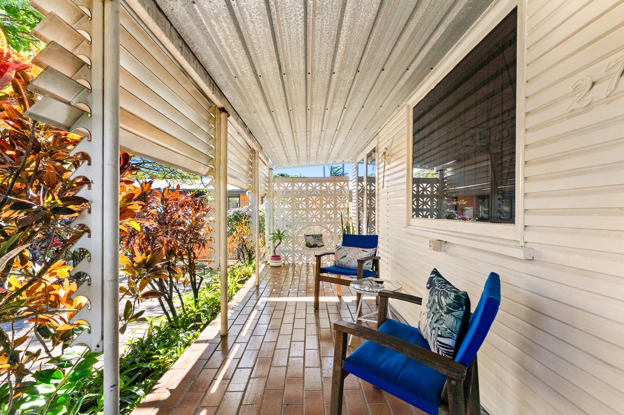 27 Deborah Street, Geebung, QLD 4034
