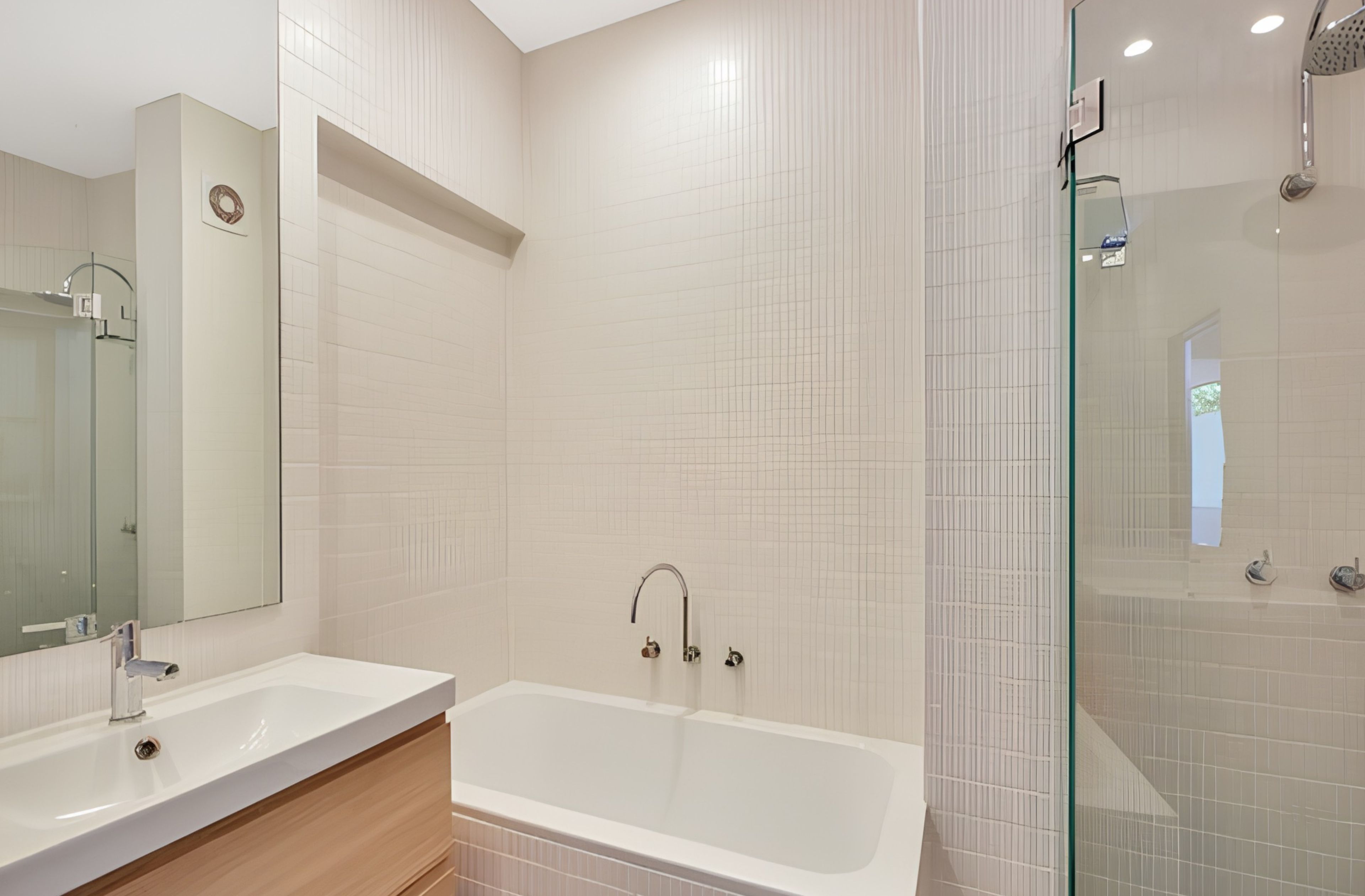 11 Neild Avenue — photo 14 of 15