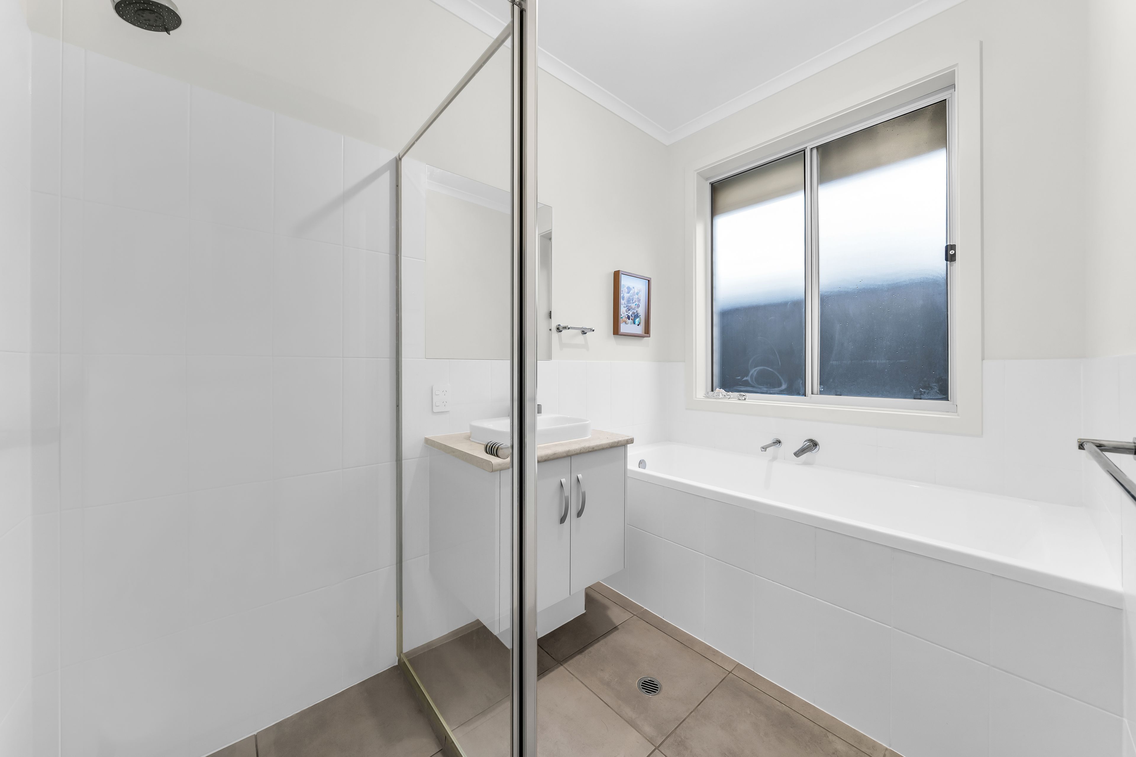 23 Corymbia Avenue — photo 24 of 30