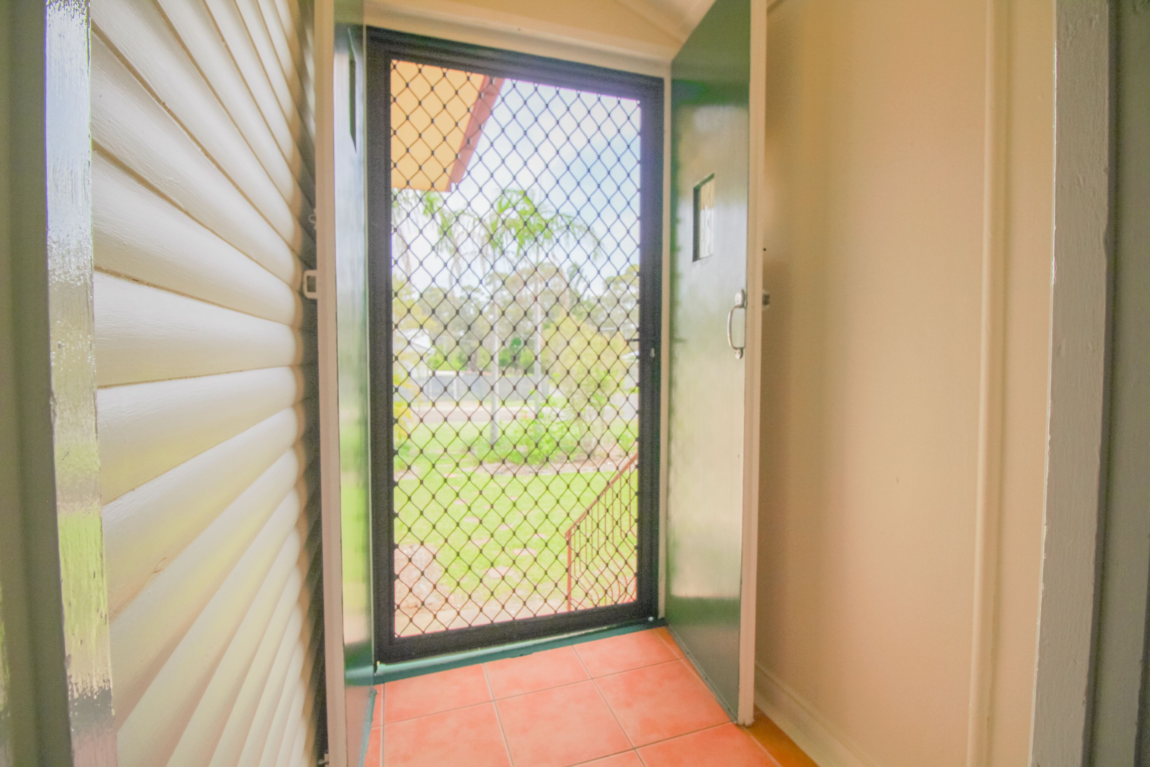39 Grenville Street, Basin Pocket, QLD 4305