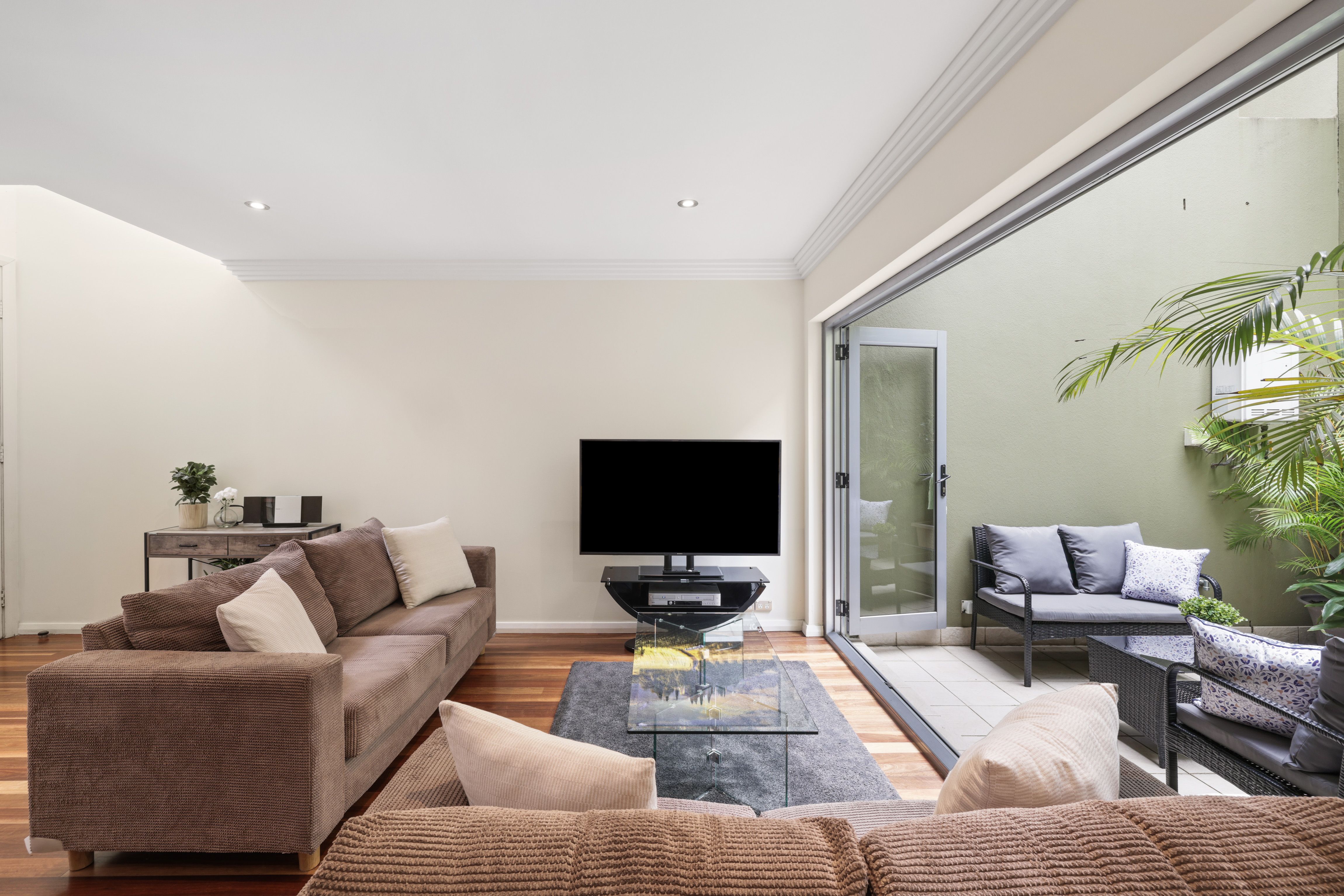 6/96-98 Buckland Street, Alexandria, NSW 2015