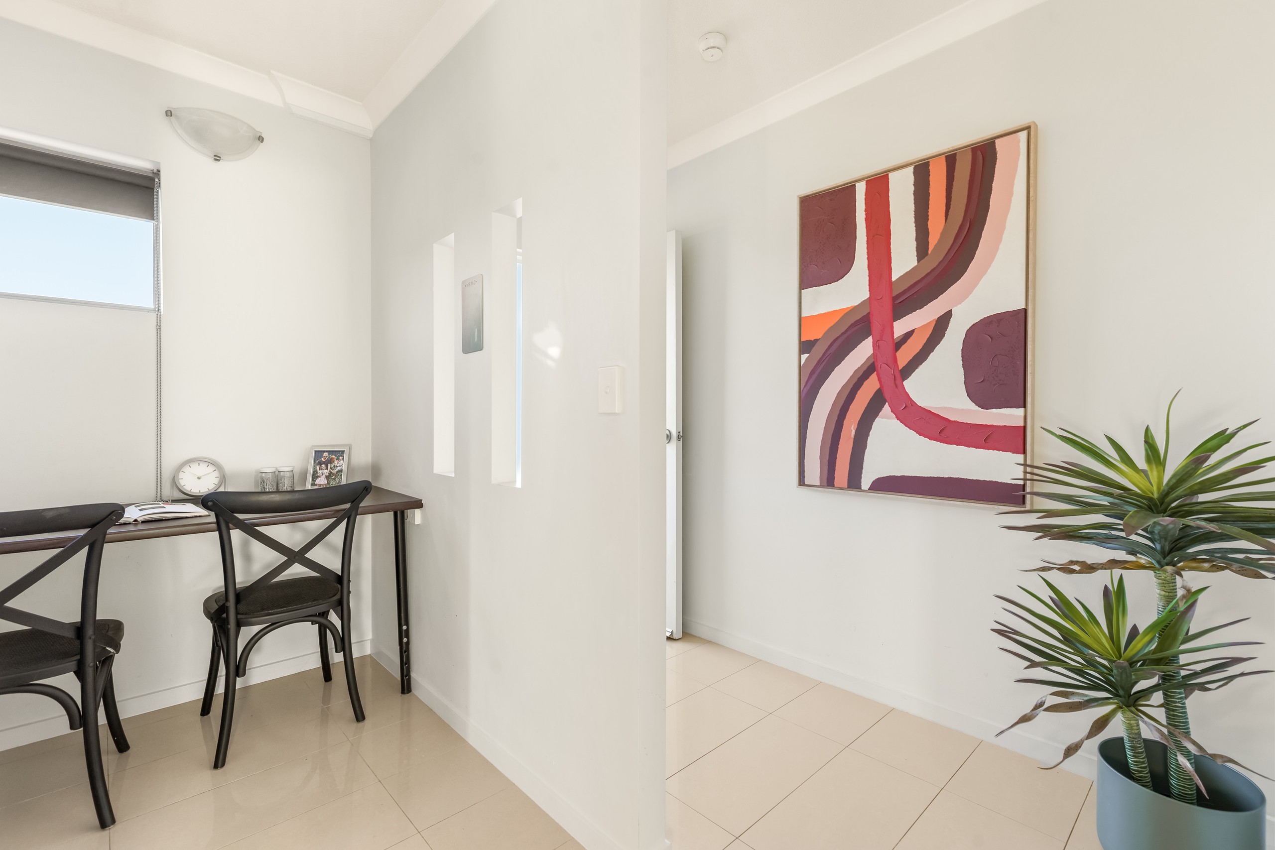 8/75 South Pine Road, Alderley, QLD 4051