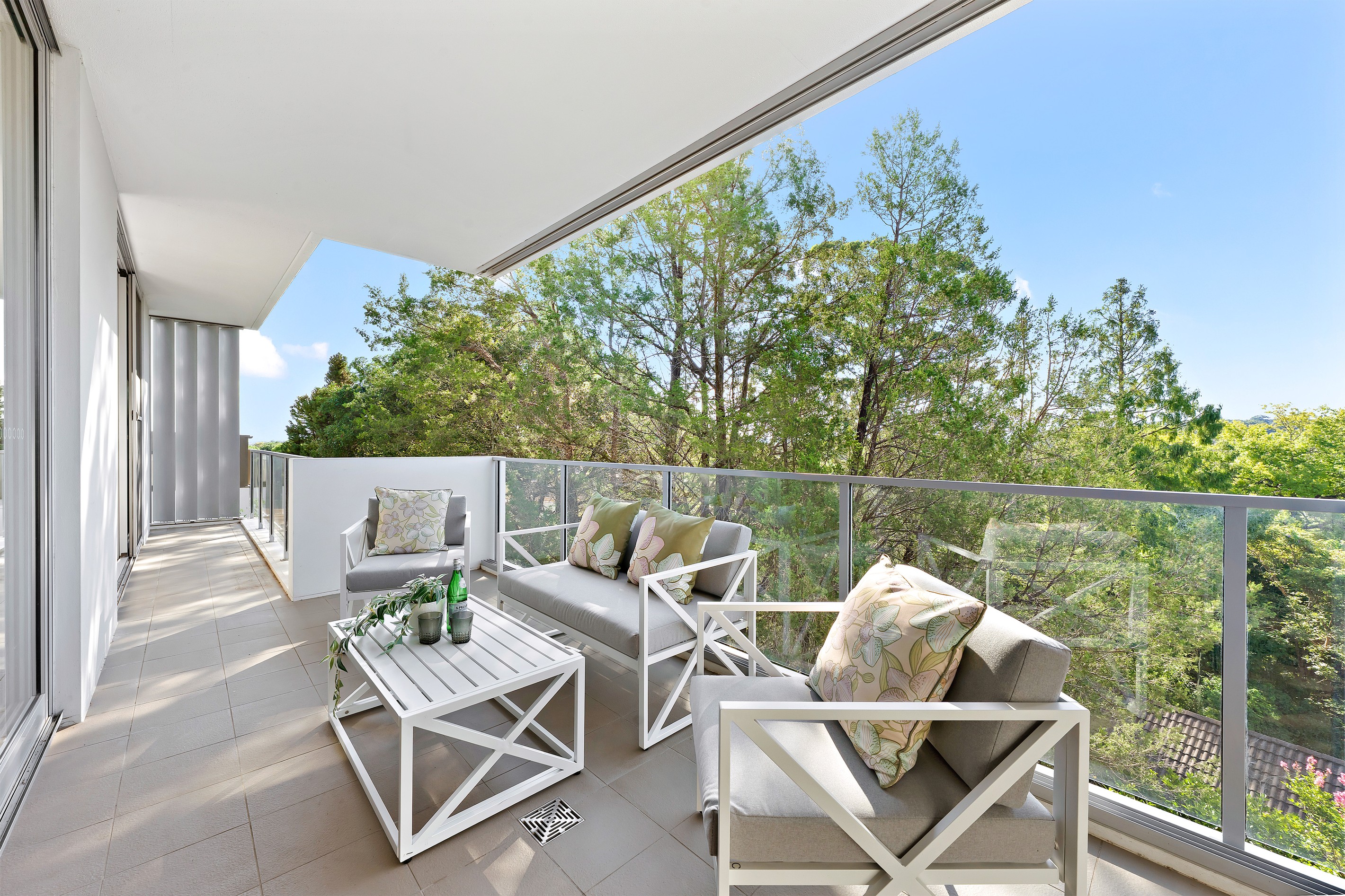 204/7 Gladstone Parade, Lindfield, NSW 2070