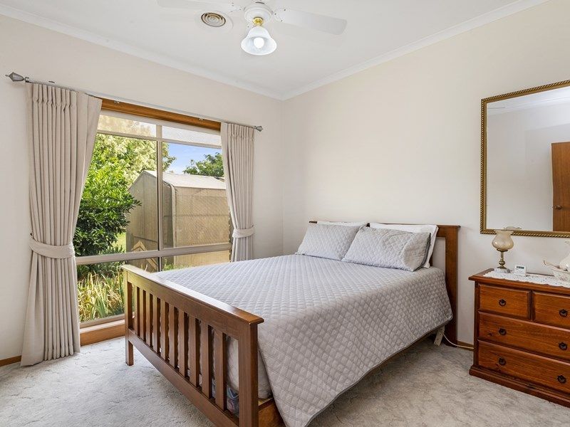 3 Johnstone Road — photo 12 of 22