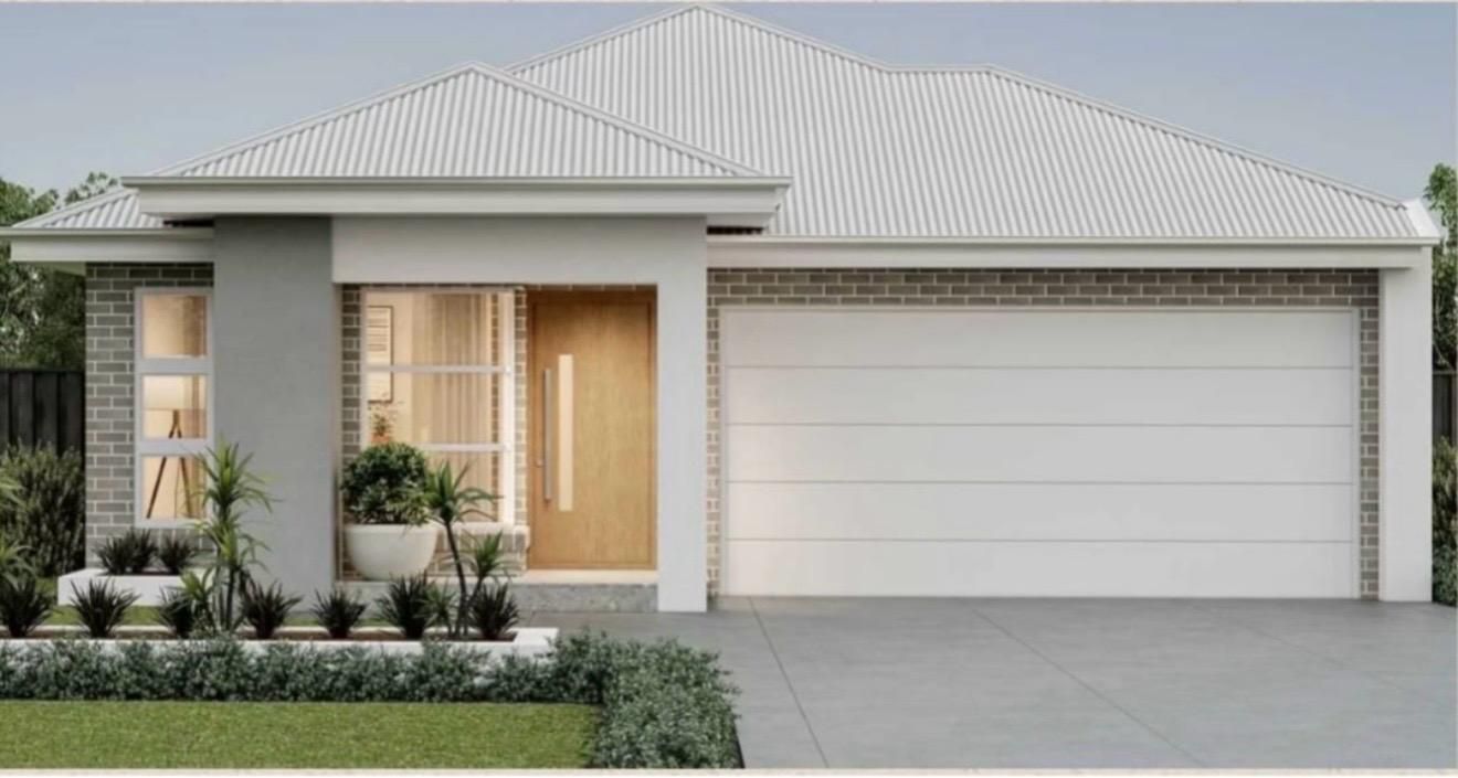 Edgeworth, NSW 2285 — photo from Ray White Beaumont Hills