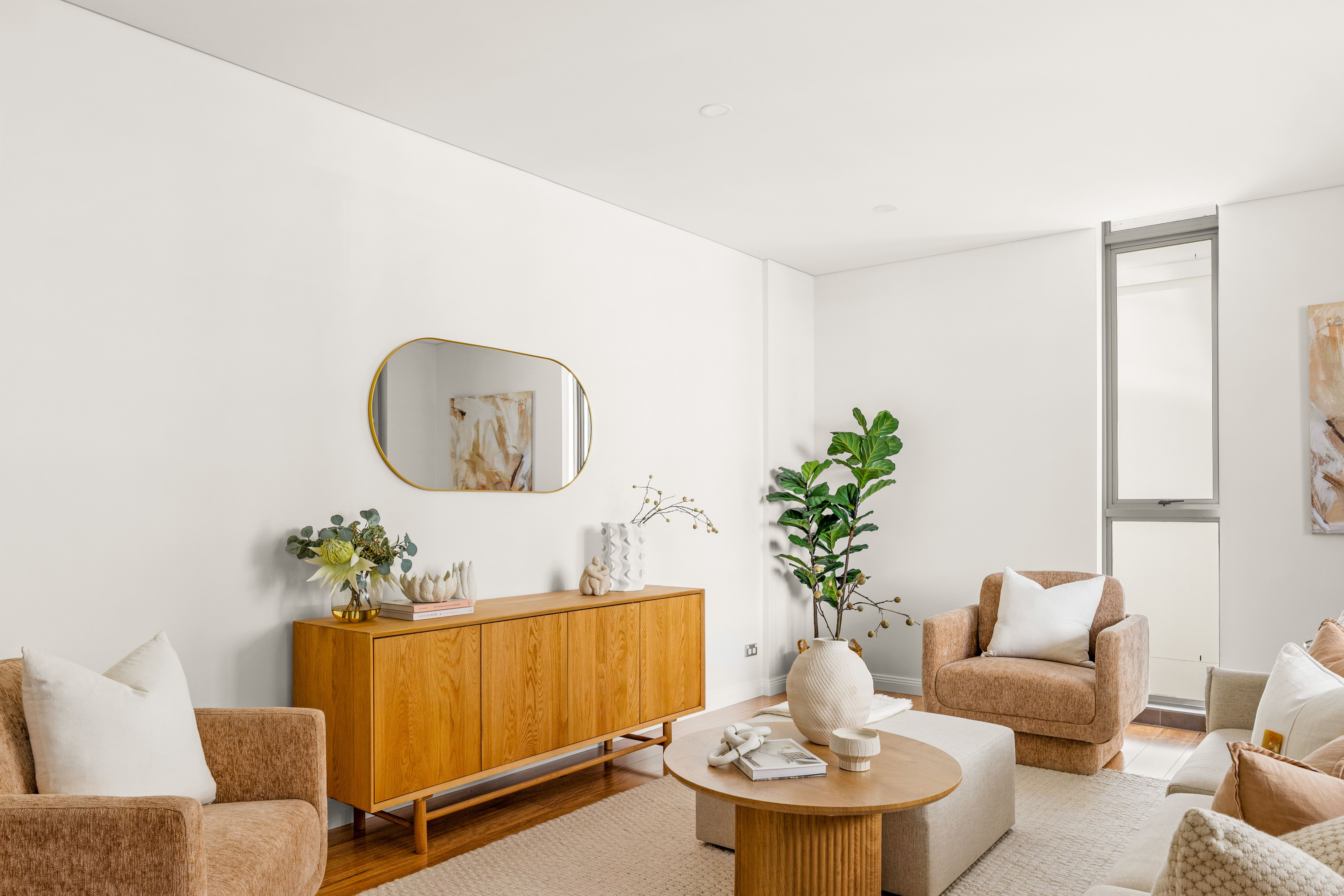 319/1 Aqua Street — photo 8 of 21