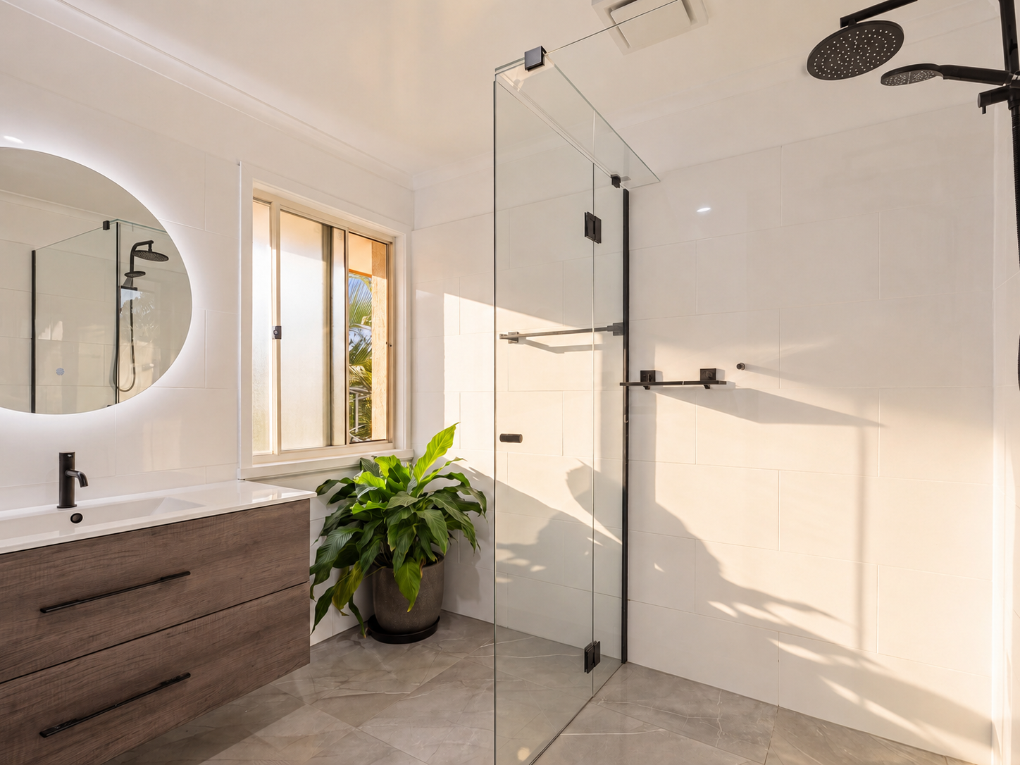 13/102 Alexander Drive — photo 12 of 19