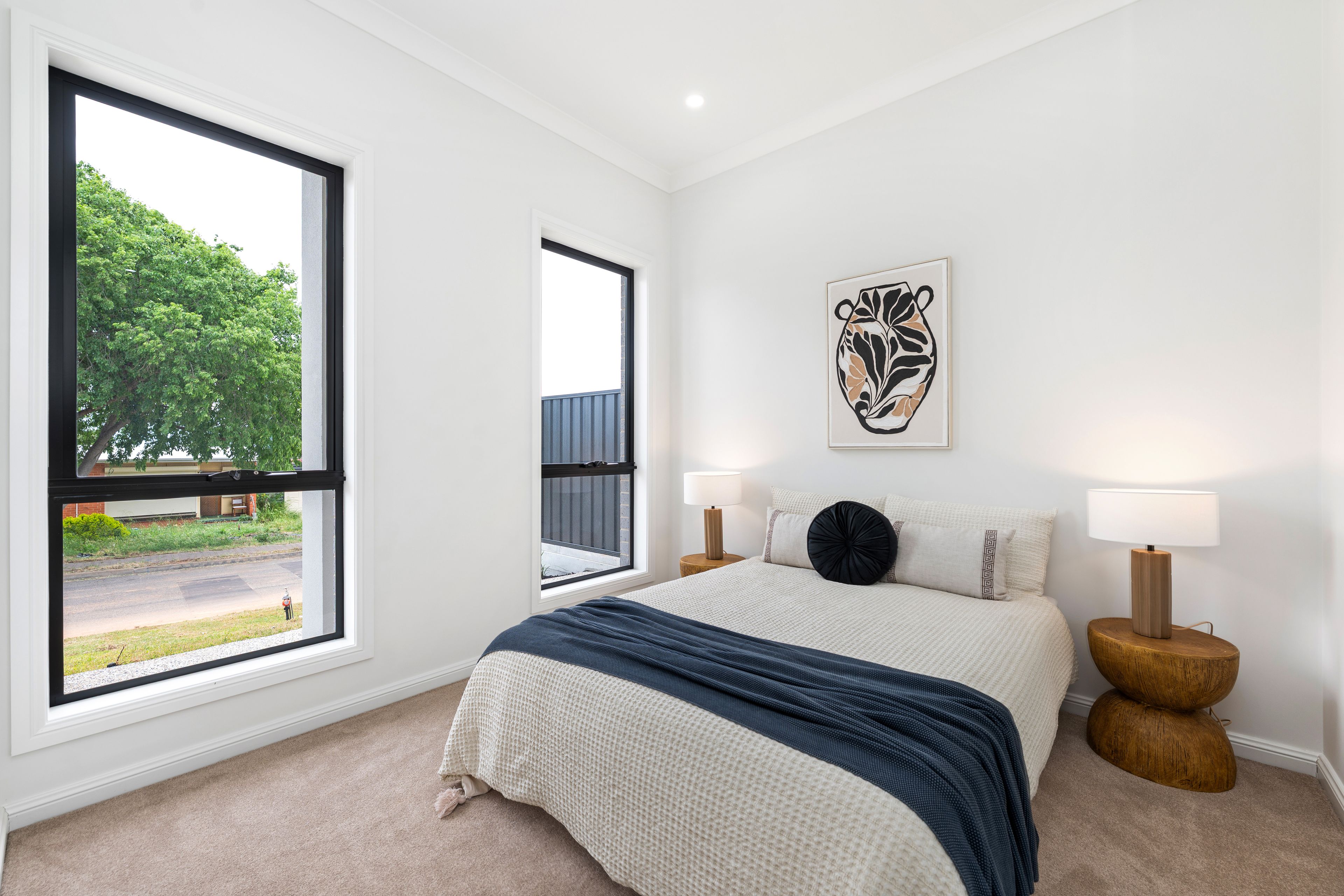 6 Culbara Avenue — photo 16 of 23