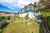 121 Douglas Street photo 14