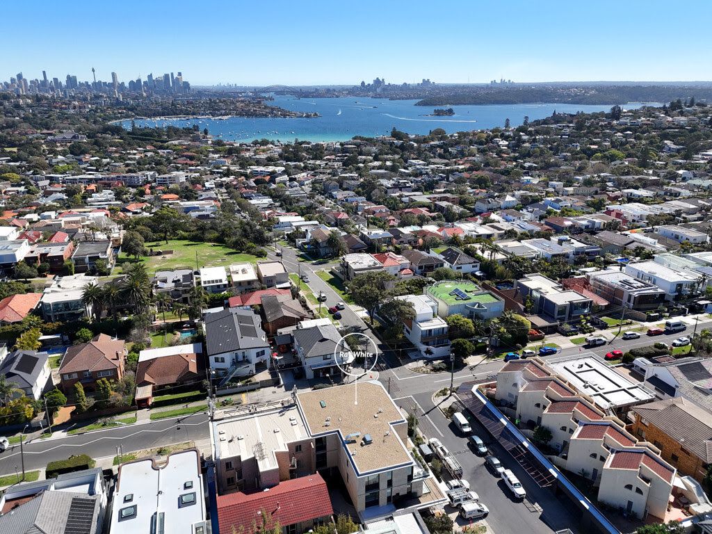 Shop 2, 157-159 Military Road, Dover Heights, NSW 2030