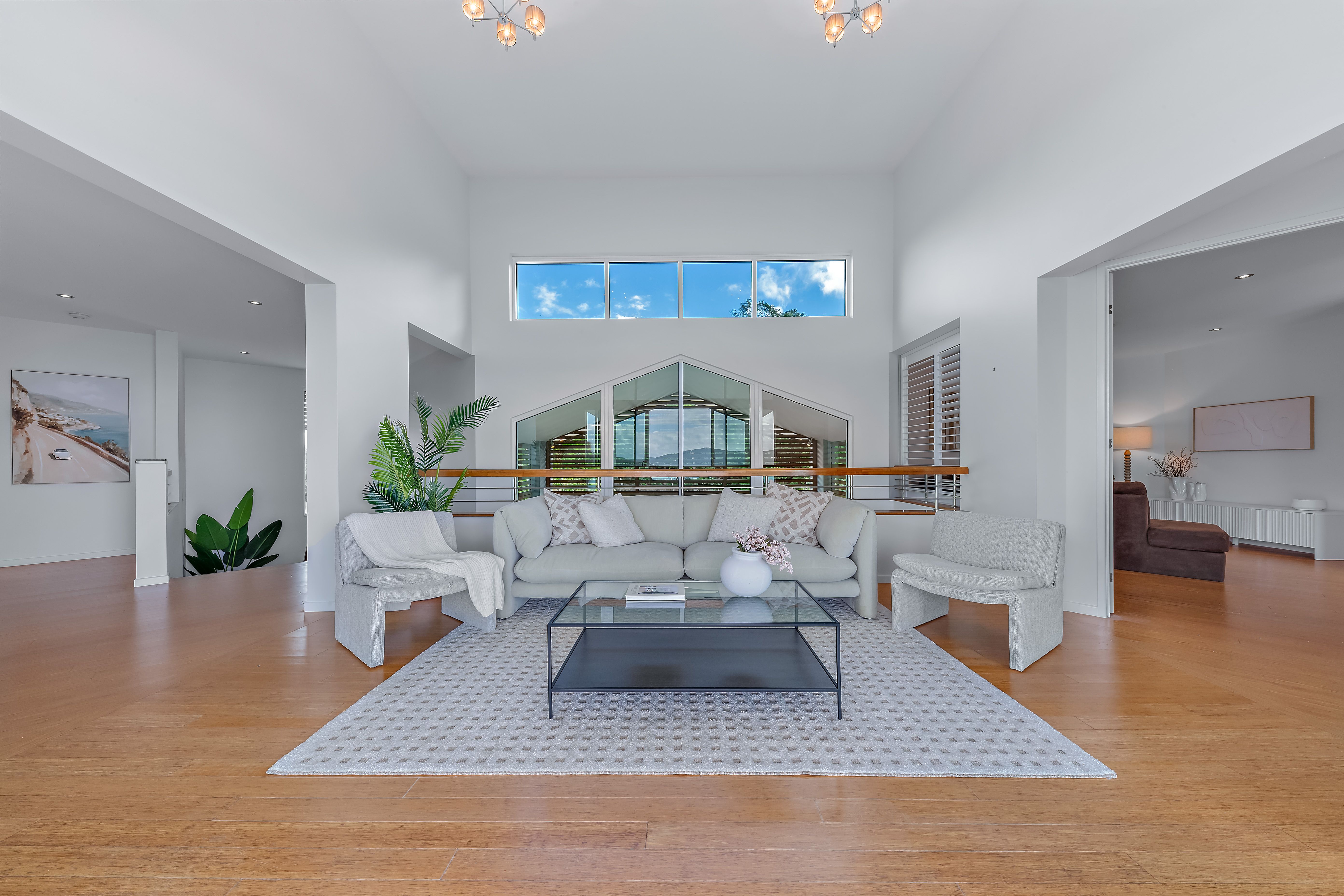 41/119 Botanica Drive — photo 12 of 30