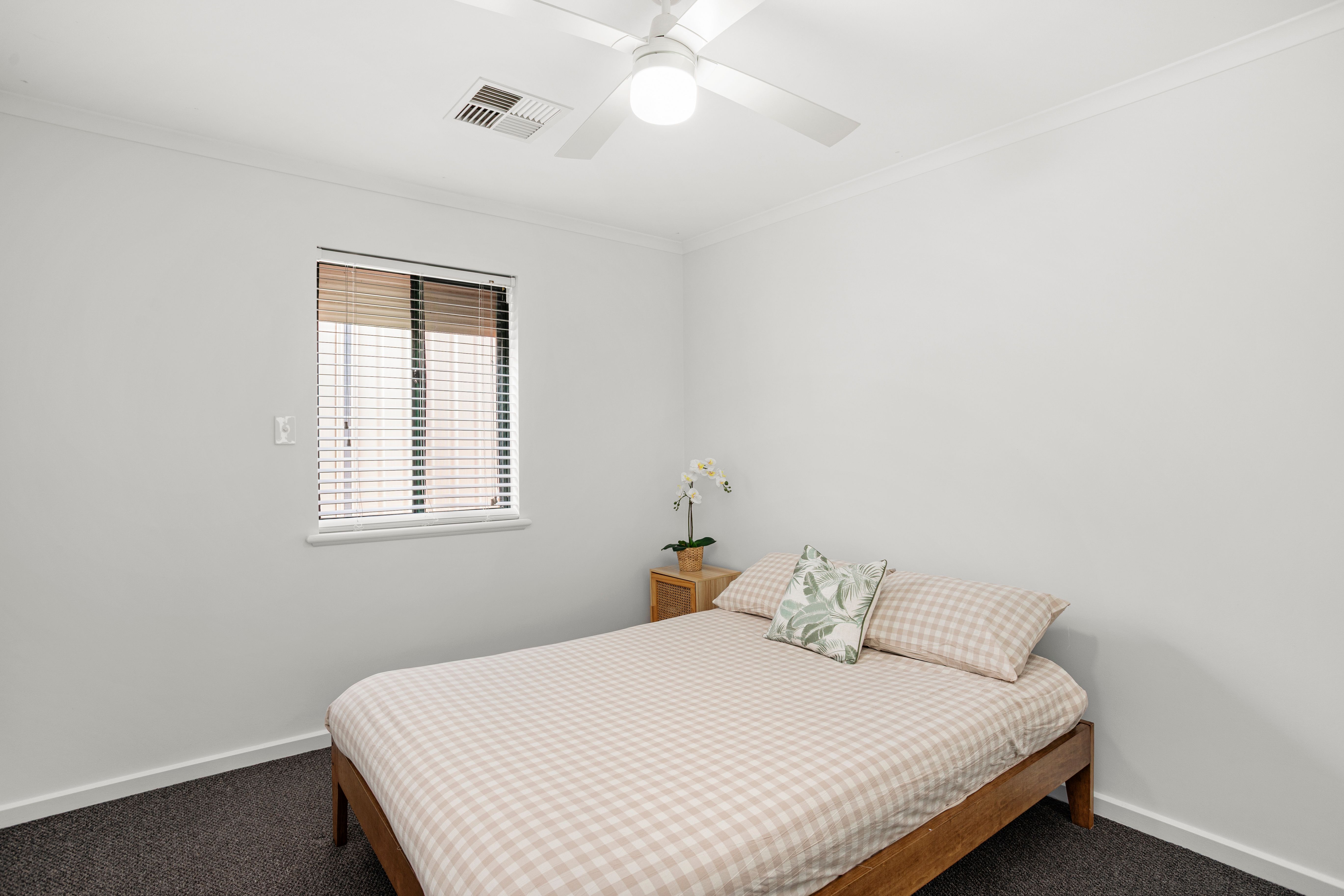 4/5-6 Gleeson Court — photo 10 of 16
