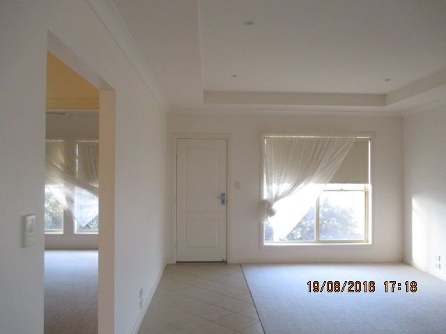 25 Nalara Avenue, Loxton, SA 5333