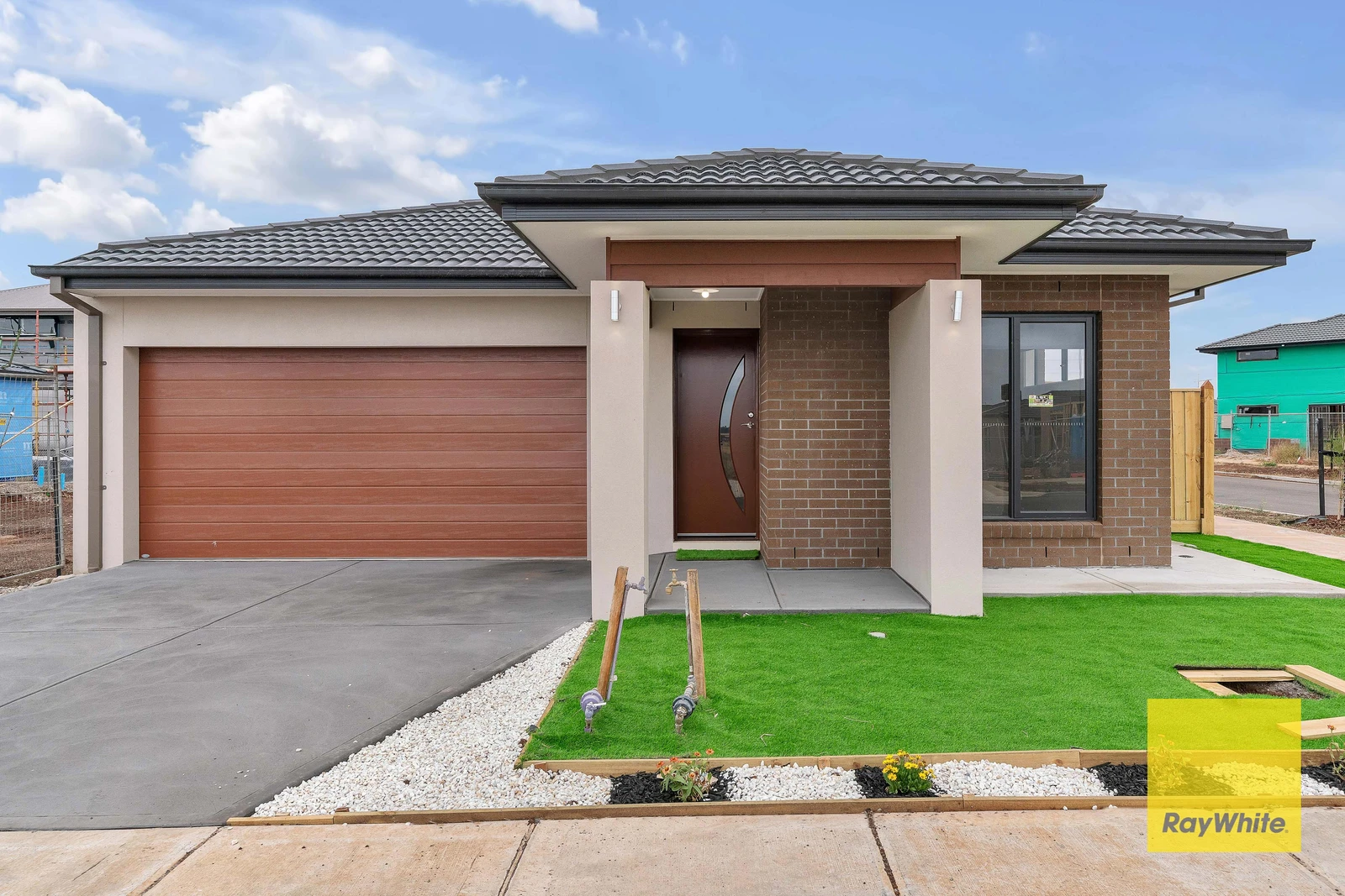 18 Hirami Avenue, Tarneit, VIC 3029