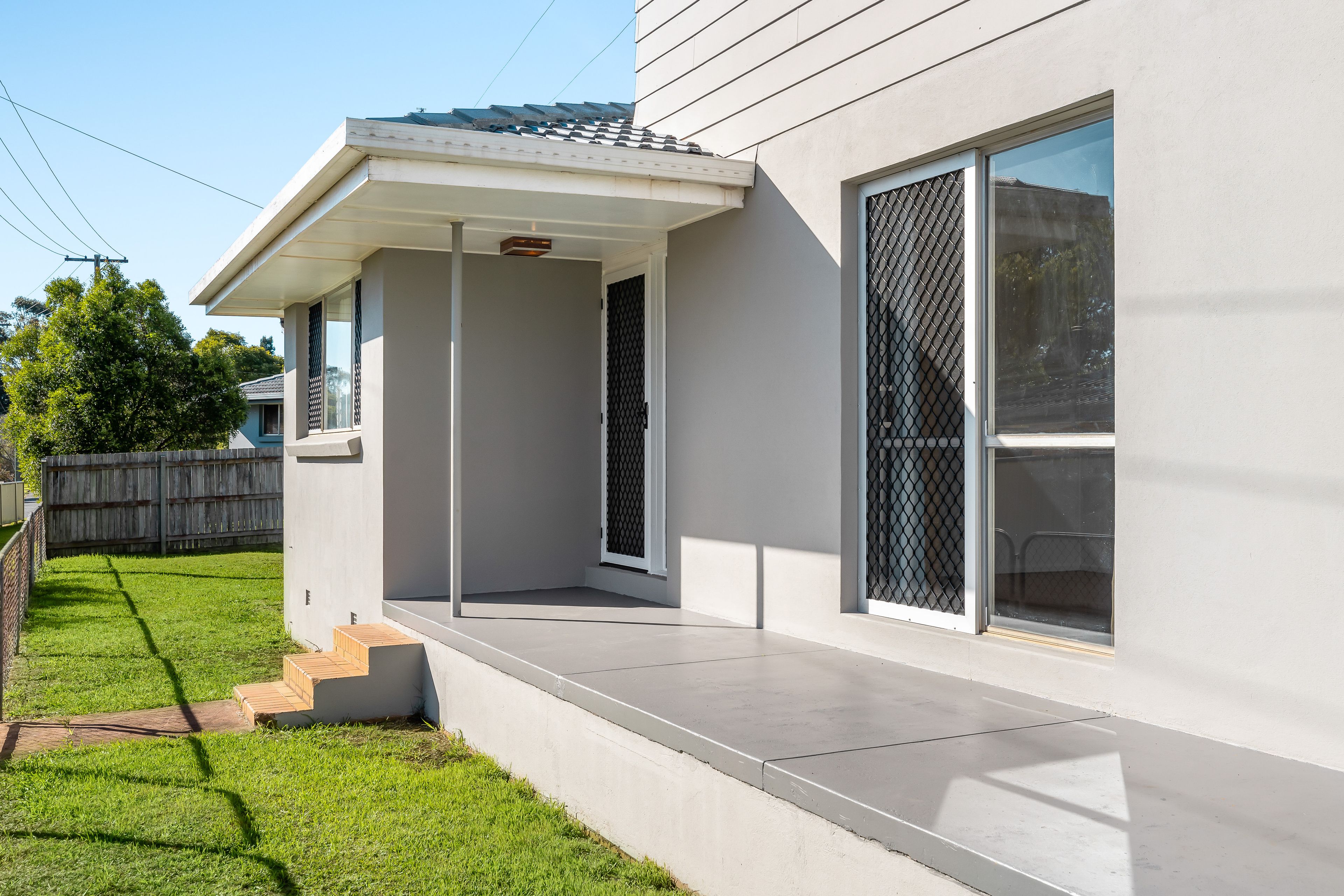 325 Alderley Street, South Toowoomba QLD 4350