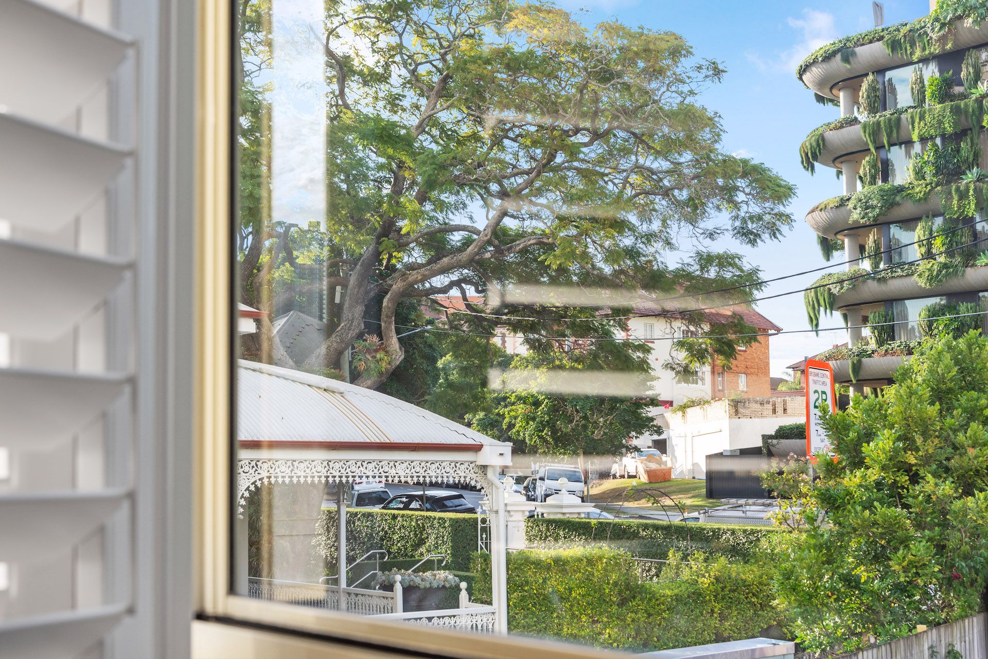 206/79 Moray Street, New Farm, QLD 4005