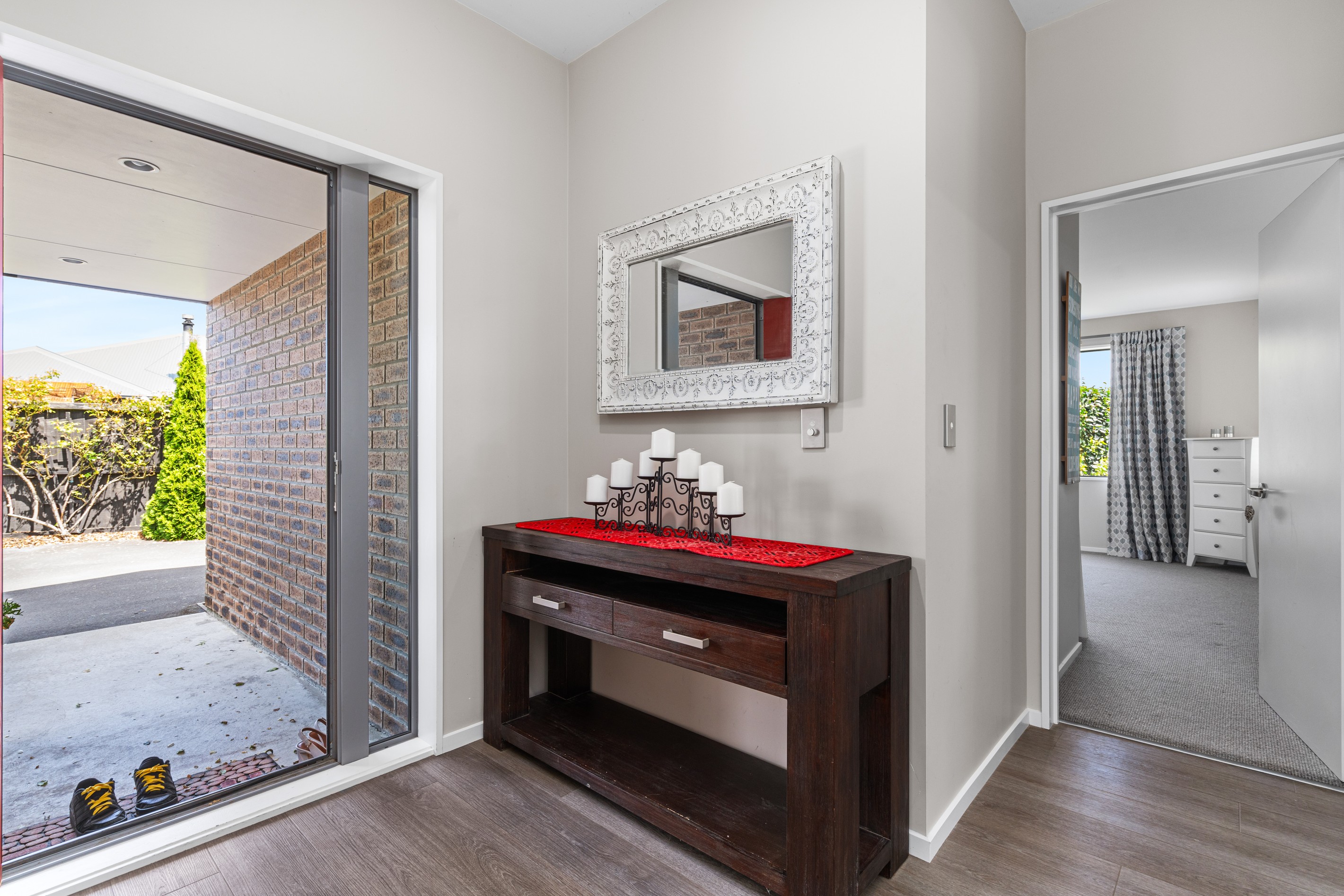 28 Coachmans Road, Prebbleton, Selwyn District