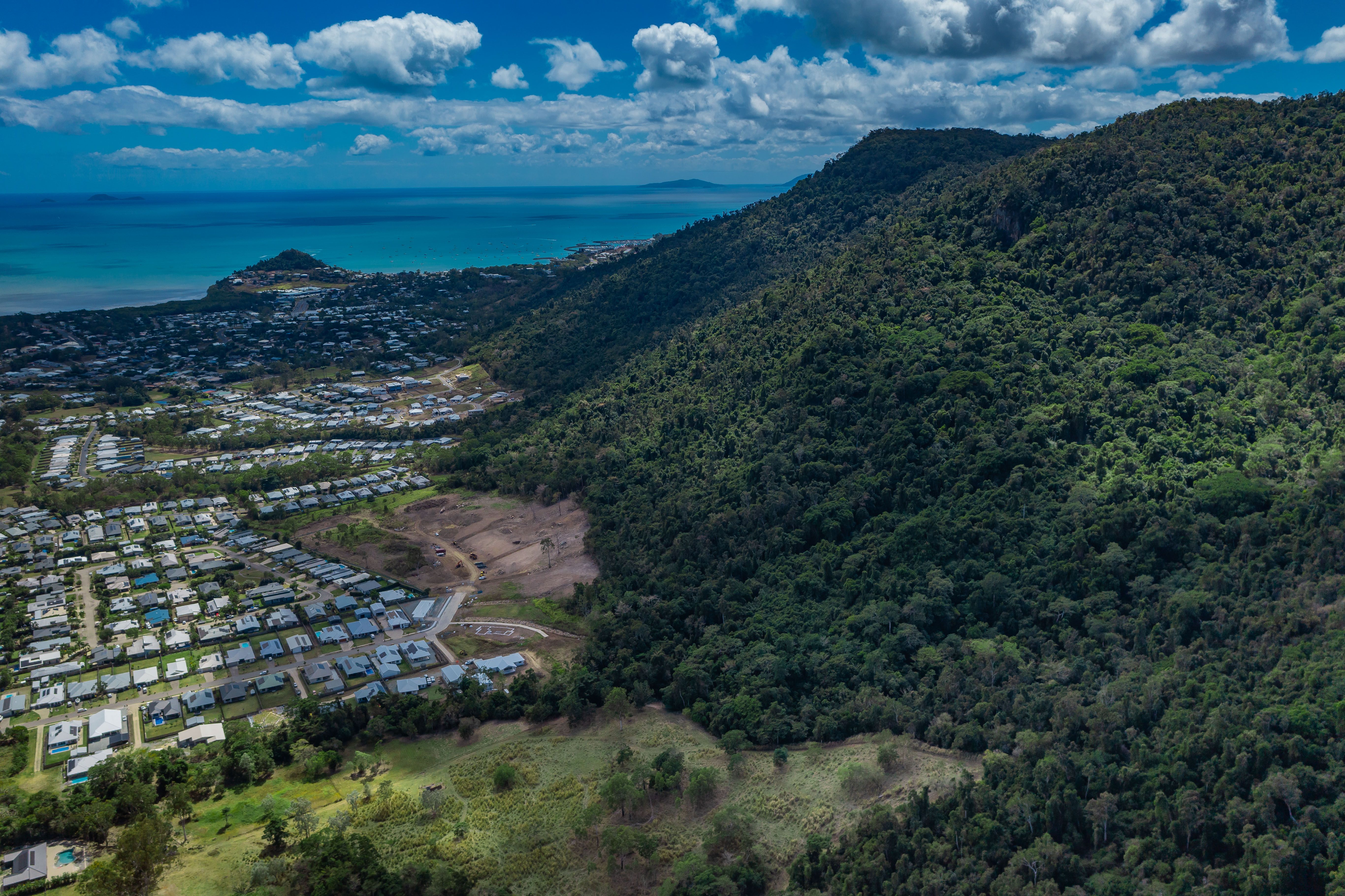 Final Release, Aspire Estate — photo 6 of 10
