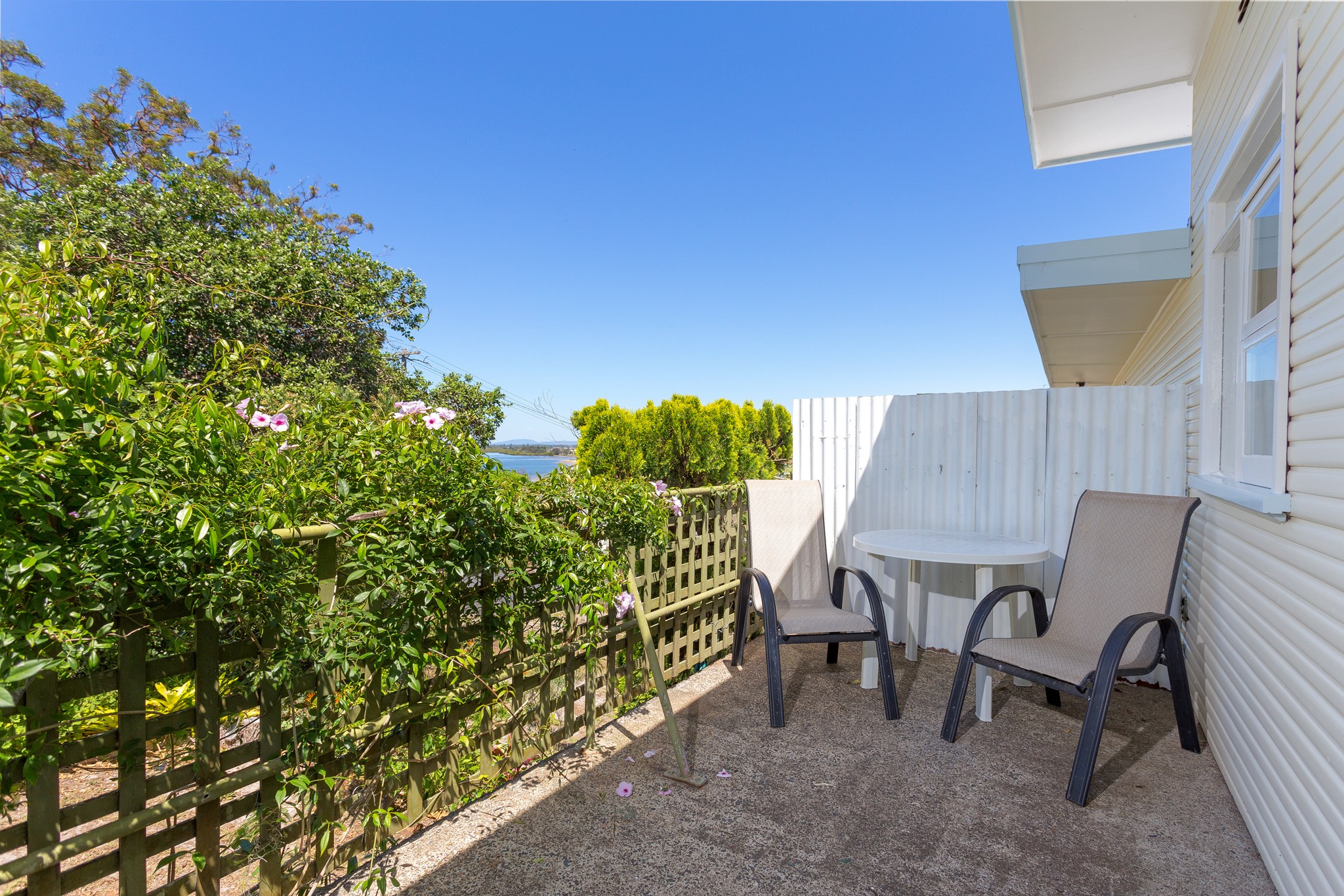 2/43 High Street, Harrington, NSW 2427