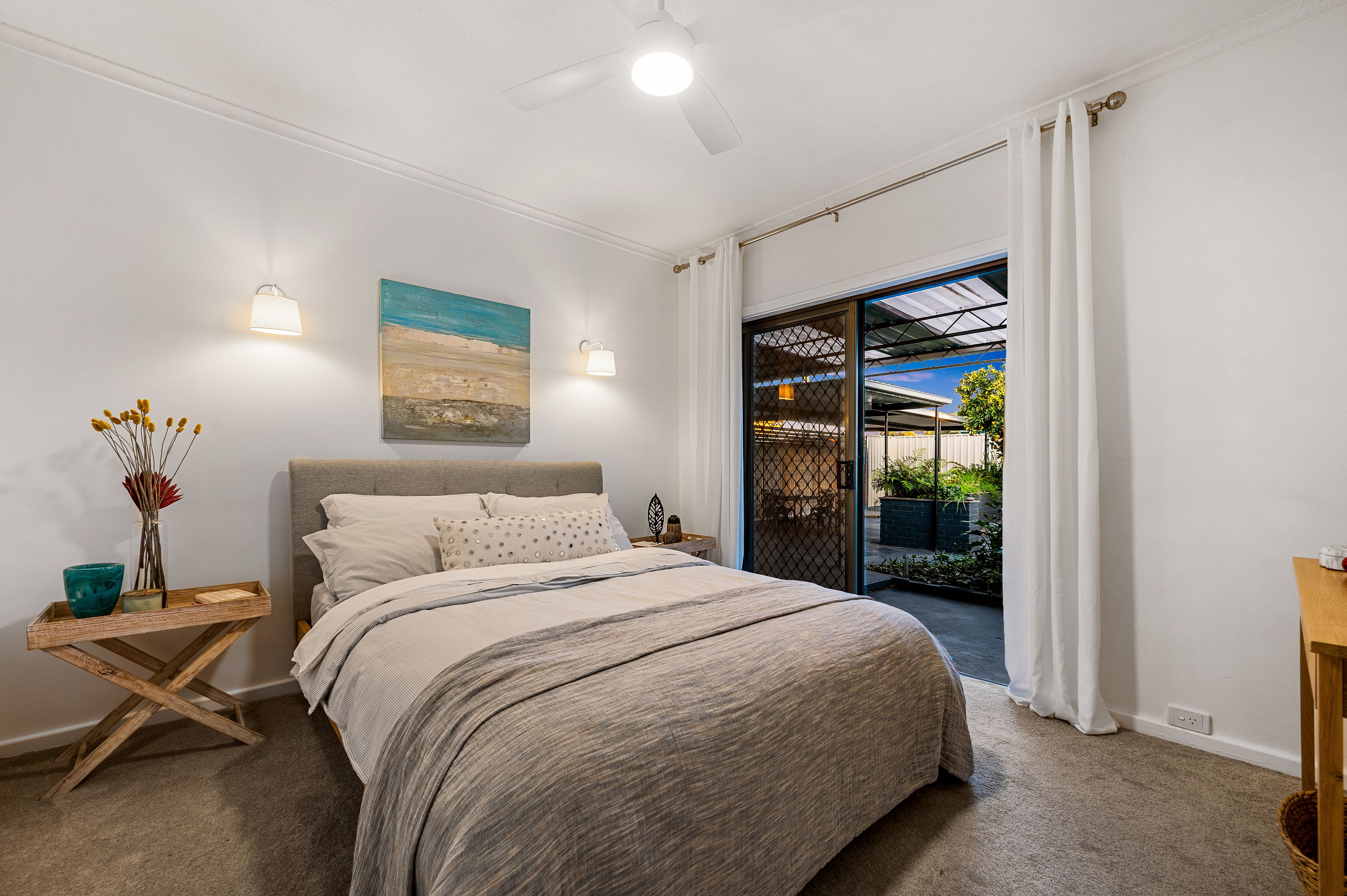 1 Northolt Road, Osborne, SA 5017