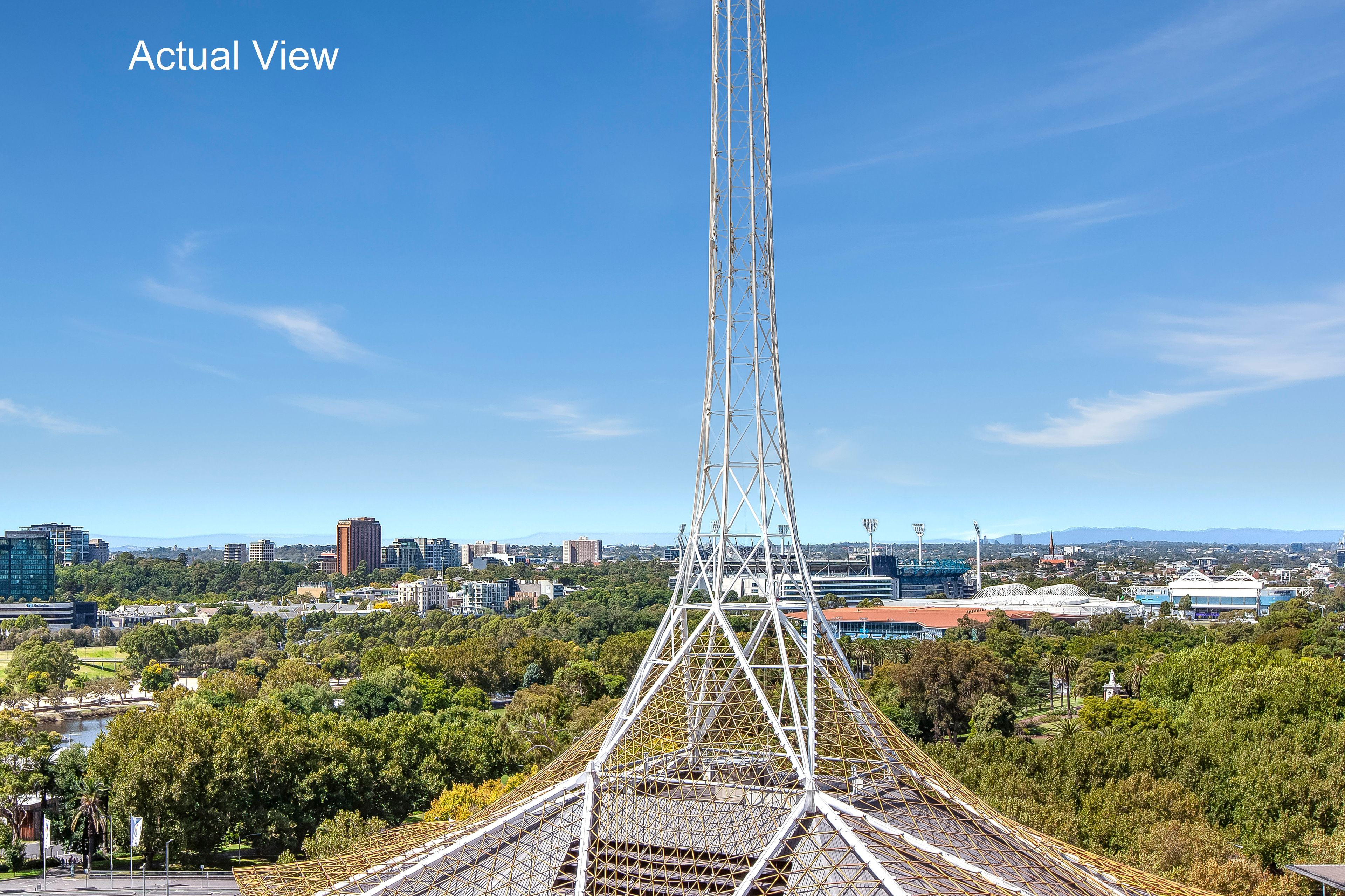 1209/31 City Road, Southbank, VIC 3006