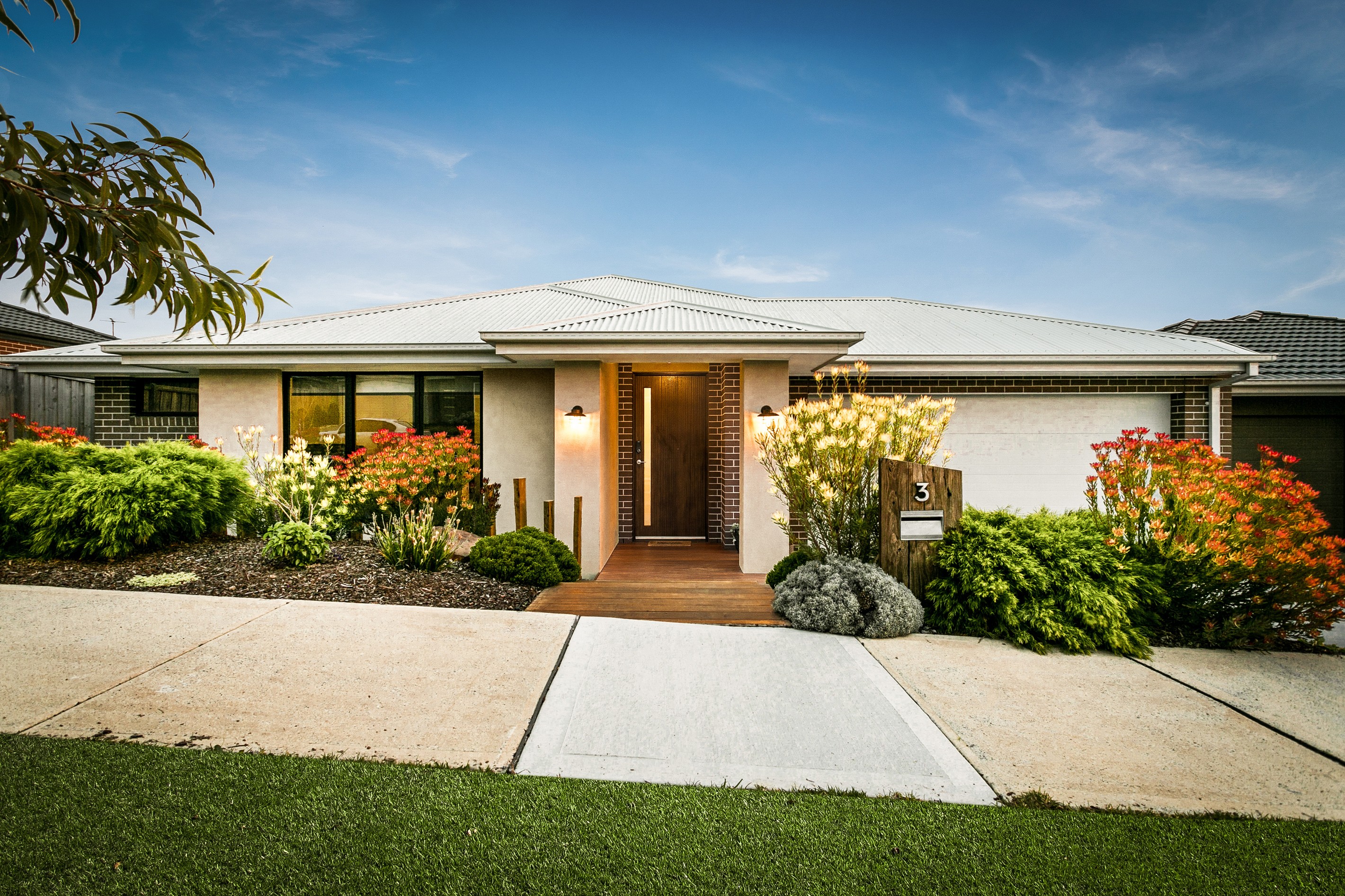 3 Craft Street, Officer, VIC 3809