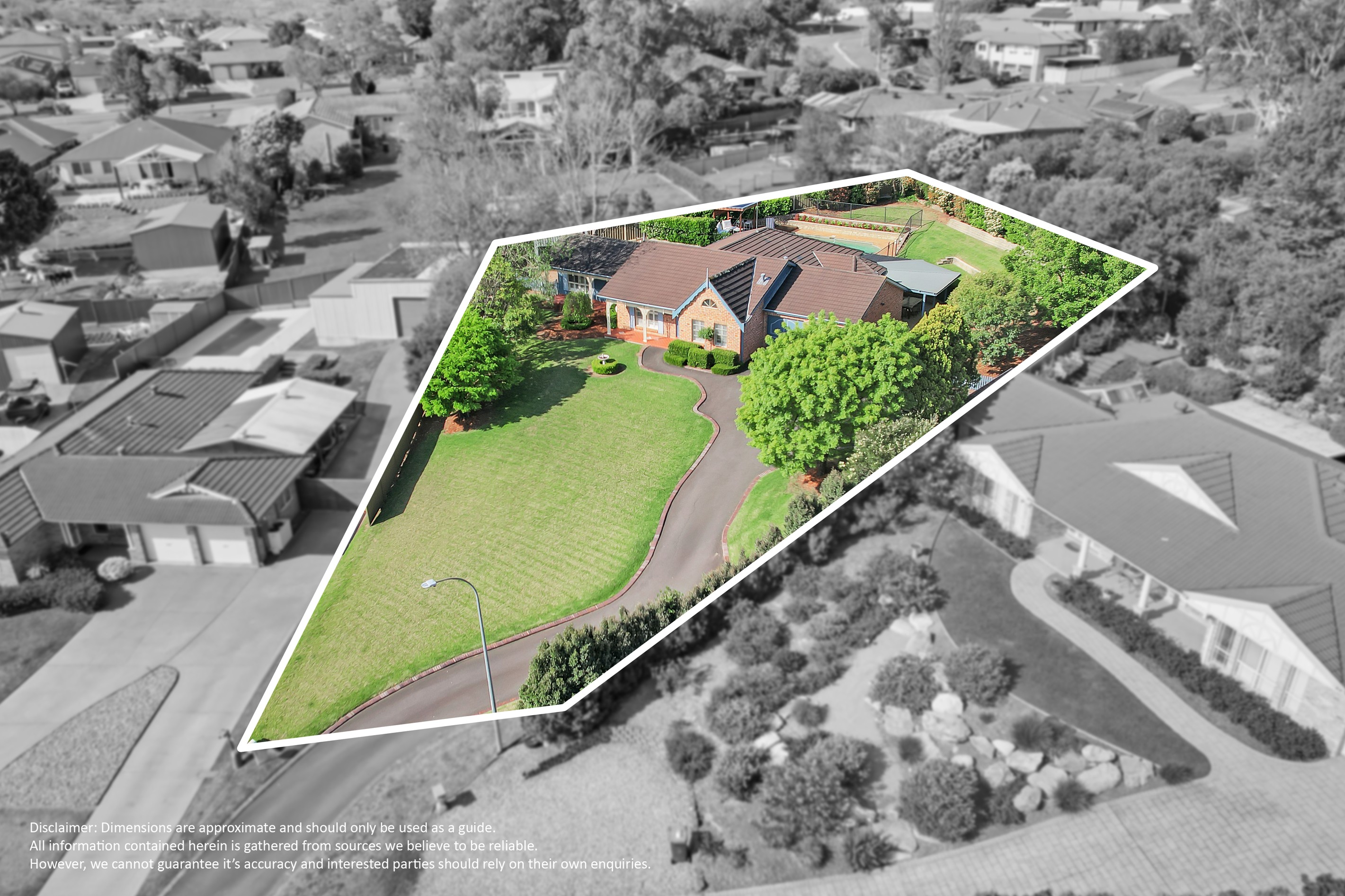 8 Bottlebrush Close, Picton, NSW 2571