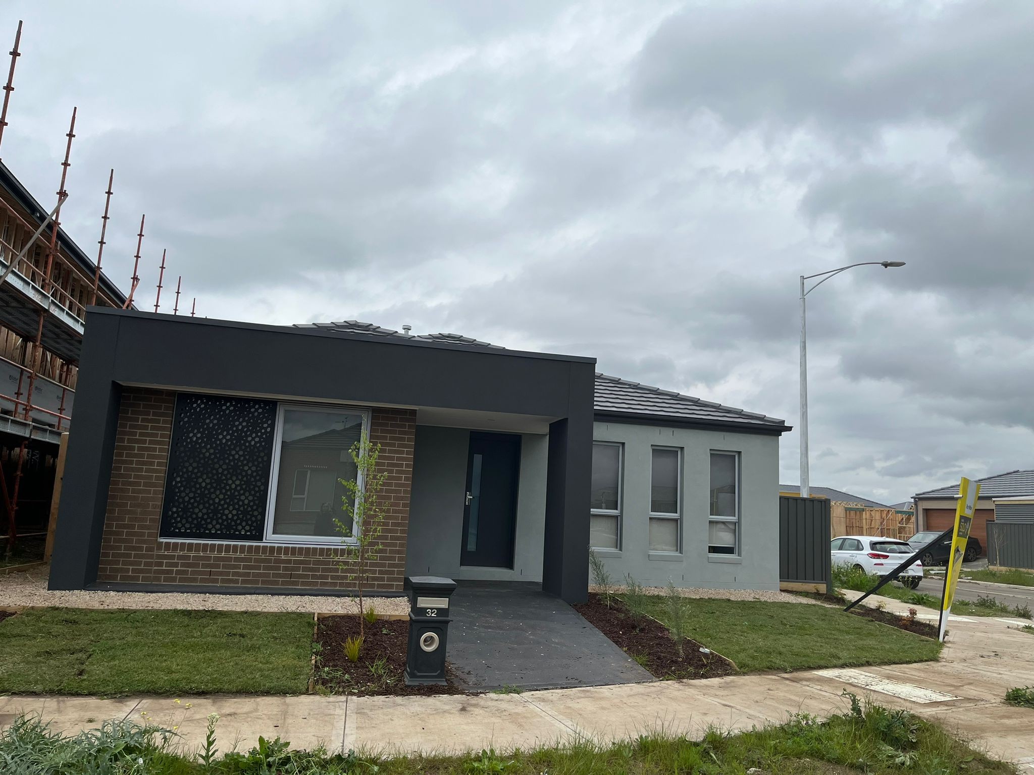 32 Stubberfield Road, Tarneit, VIC 3029