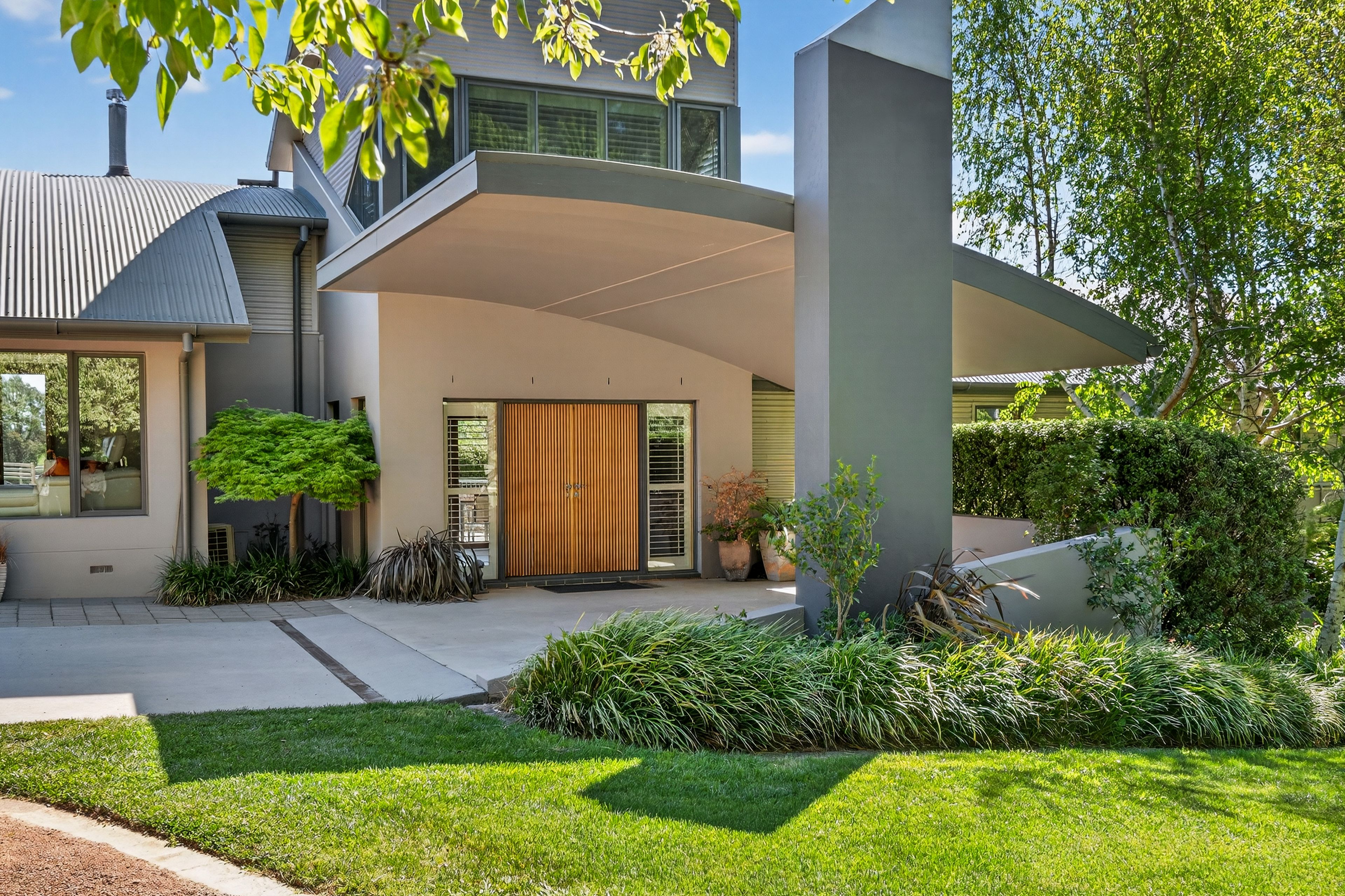 47 Victoria Street, Sutton, NSW 2620